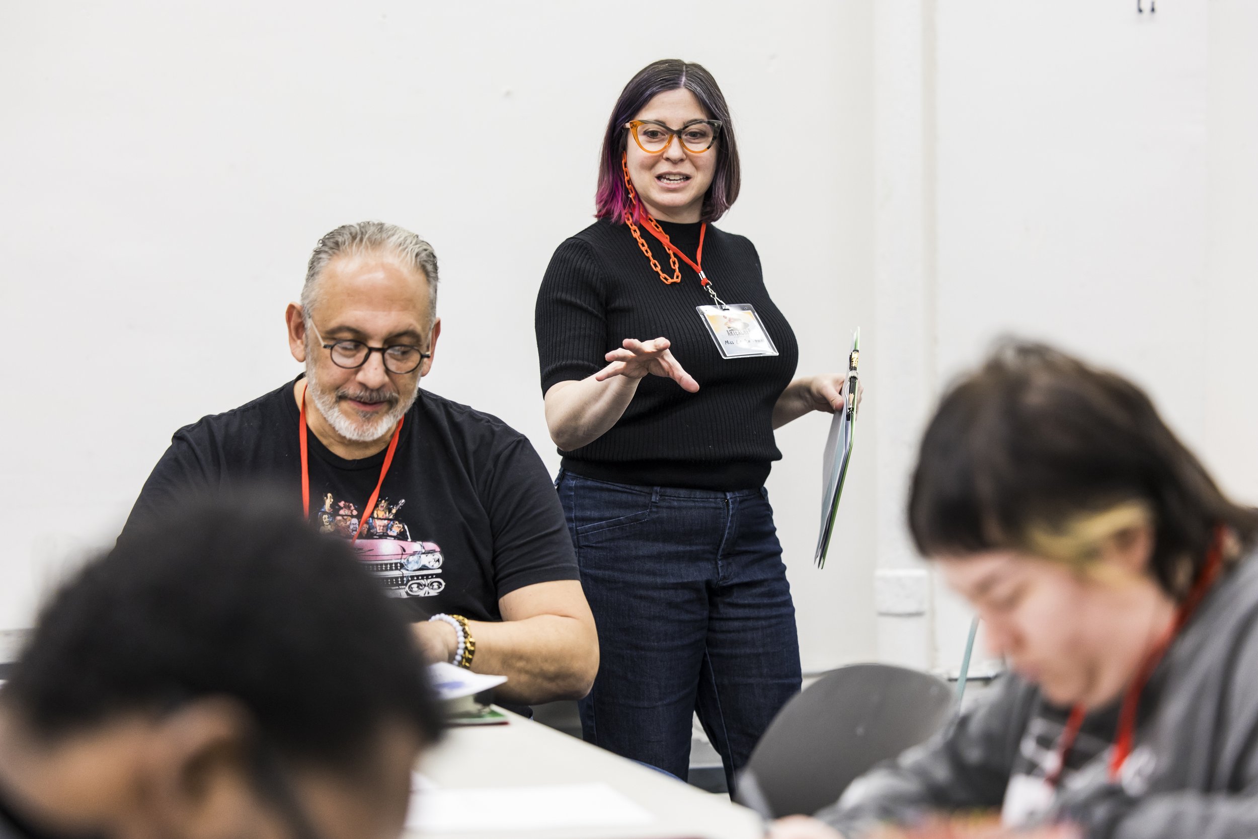 20241116_SVA_ArteacherSymposium_KishaBari_090.jpg