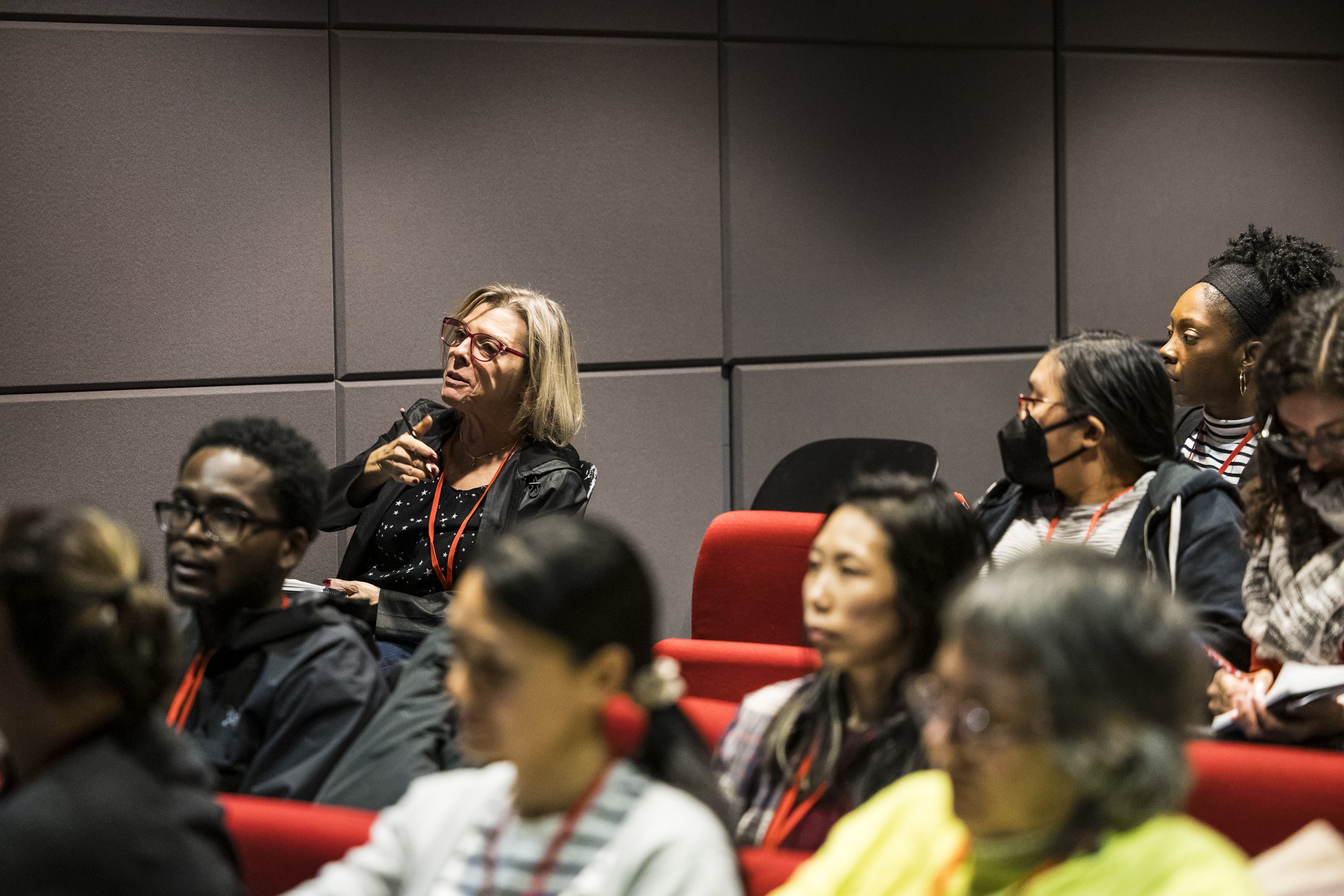 20241116_SVA_ArteacherSymposium_KishaBari_022.jpg
