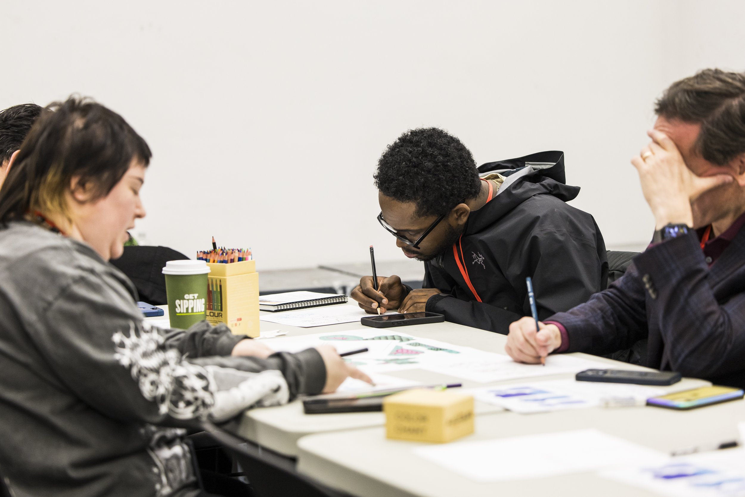 20241116_SVA_ArteacherSymposium_KishaBari_101.jpg