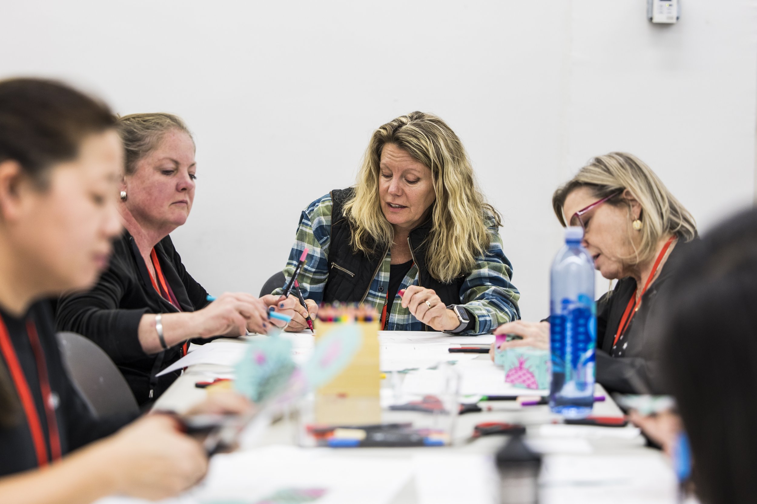 20241116_SVA_ArteacherSymposium_KishaBari_070.jpg
