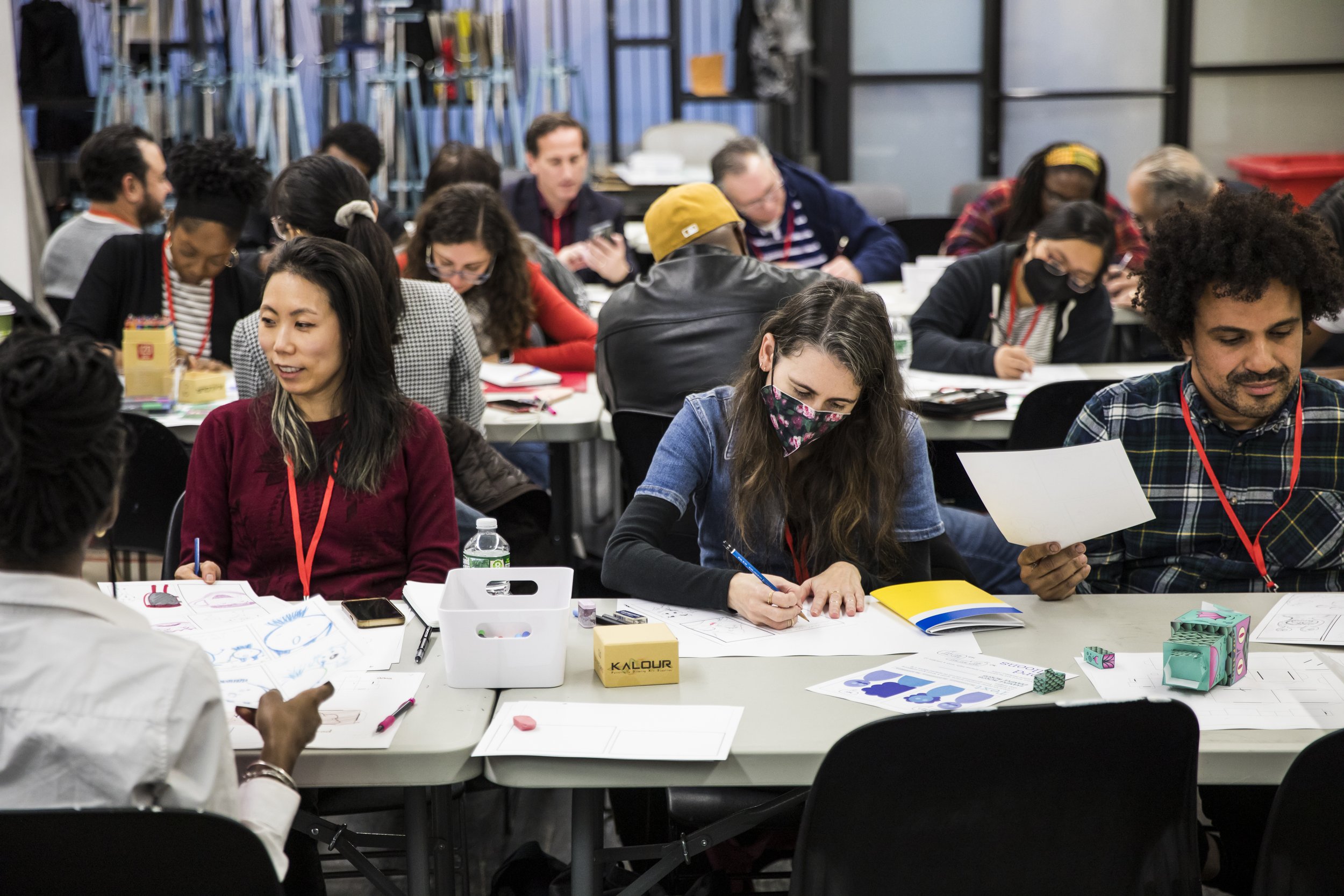 20241116_SVA_ArteacherSymposium_KishaBari_106.jpg
