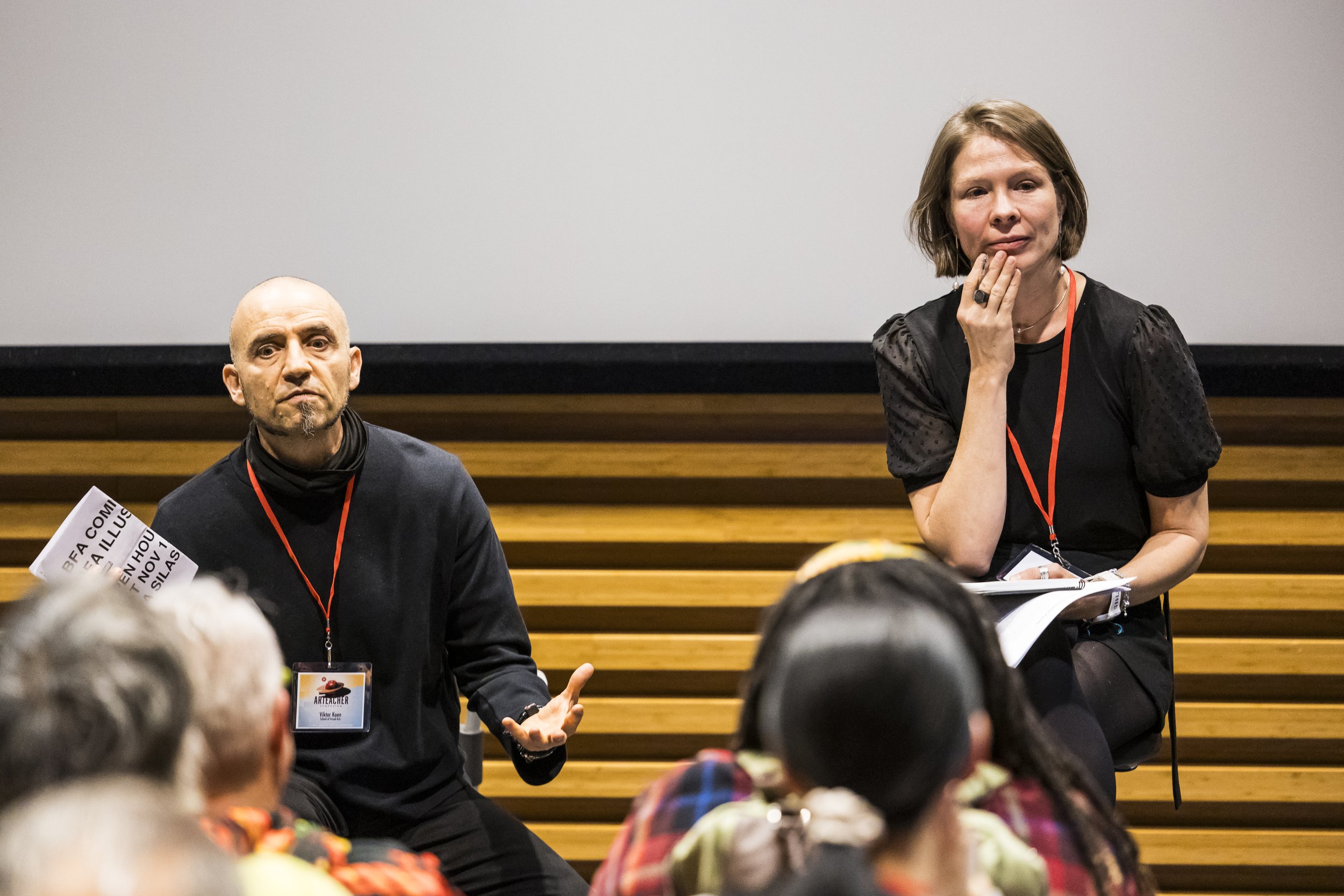 20241116_SVA_ArteacherSymposium_KishaBari_145.jpg