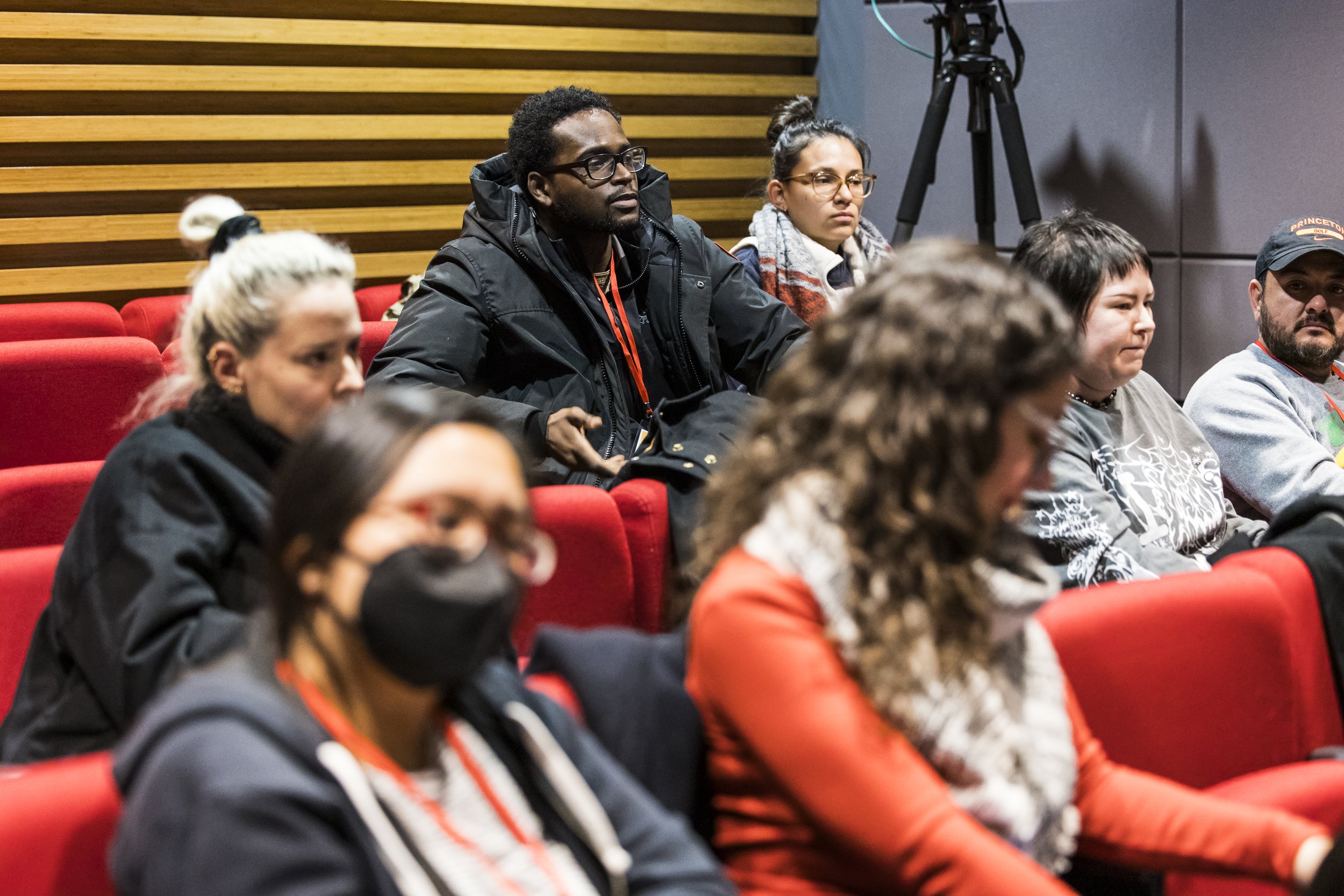 20241116_SVA_ArteacherSymposium_KishaBari_147.jpg