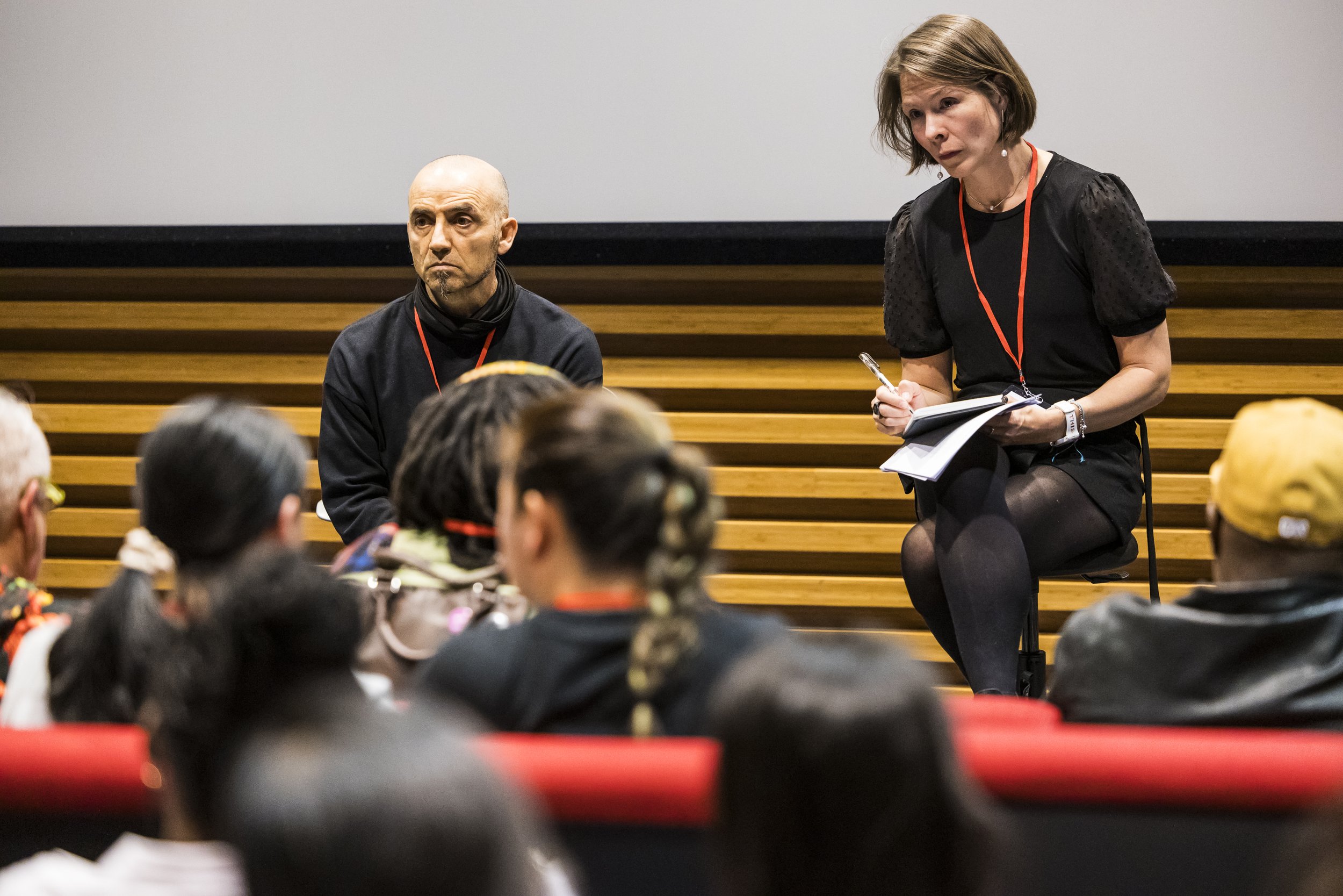 20241116_SVA_ArteacherSymposium_KishaBari_146.jpg