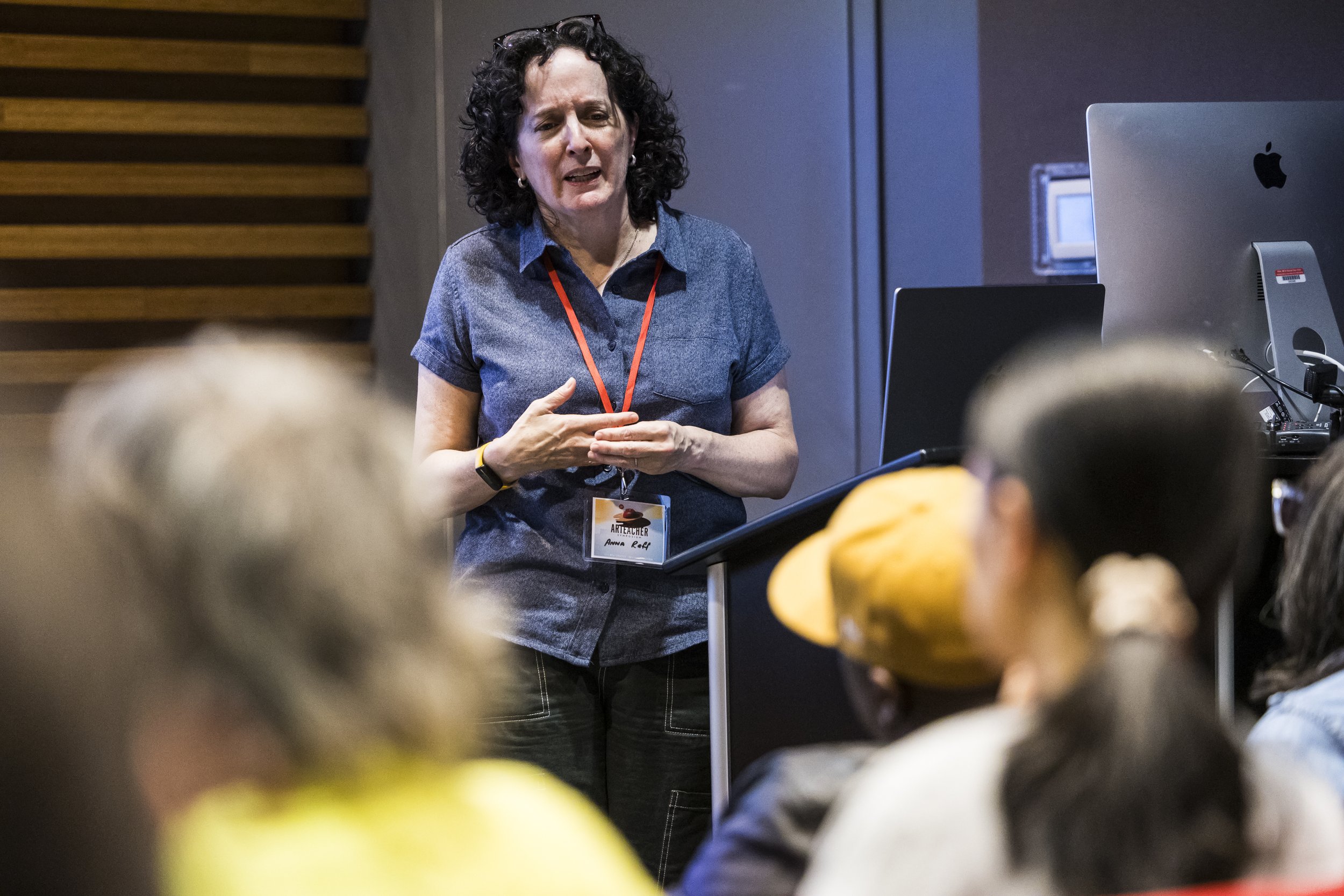 20241116_SVA_ArteacherSymposium_KishaBari_142.jpg