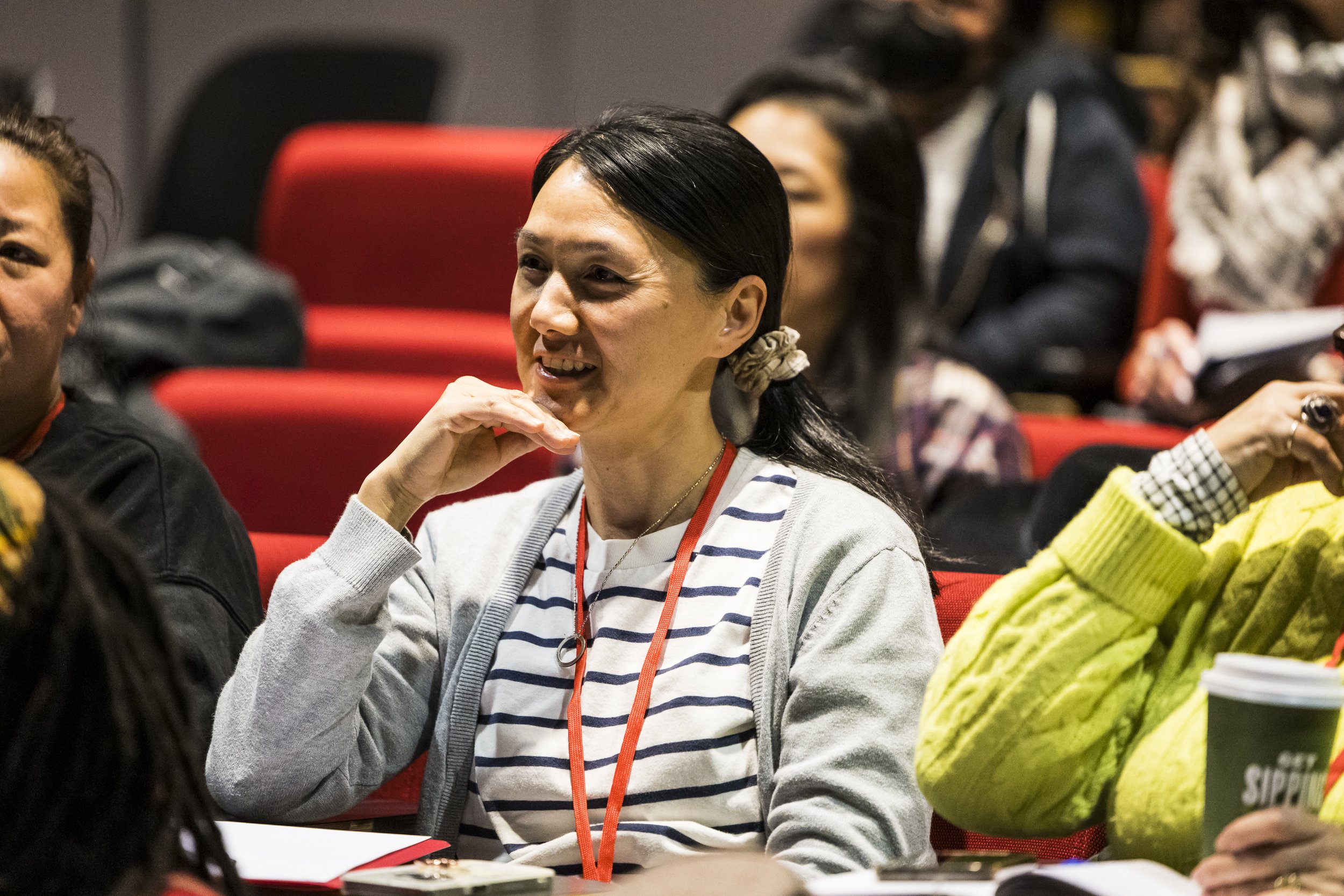 20241116_SVA_ArteacherSymposium_KishaBari_019.jpg