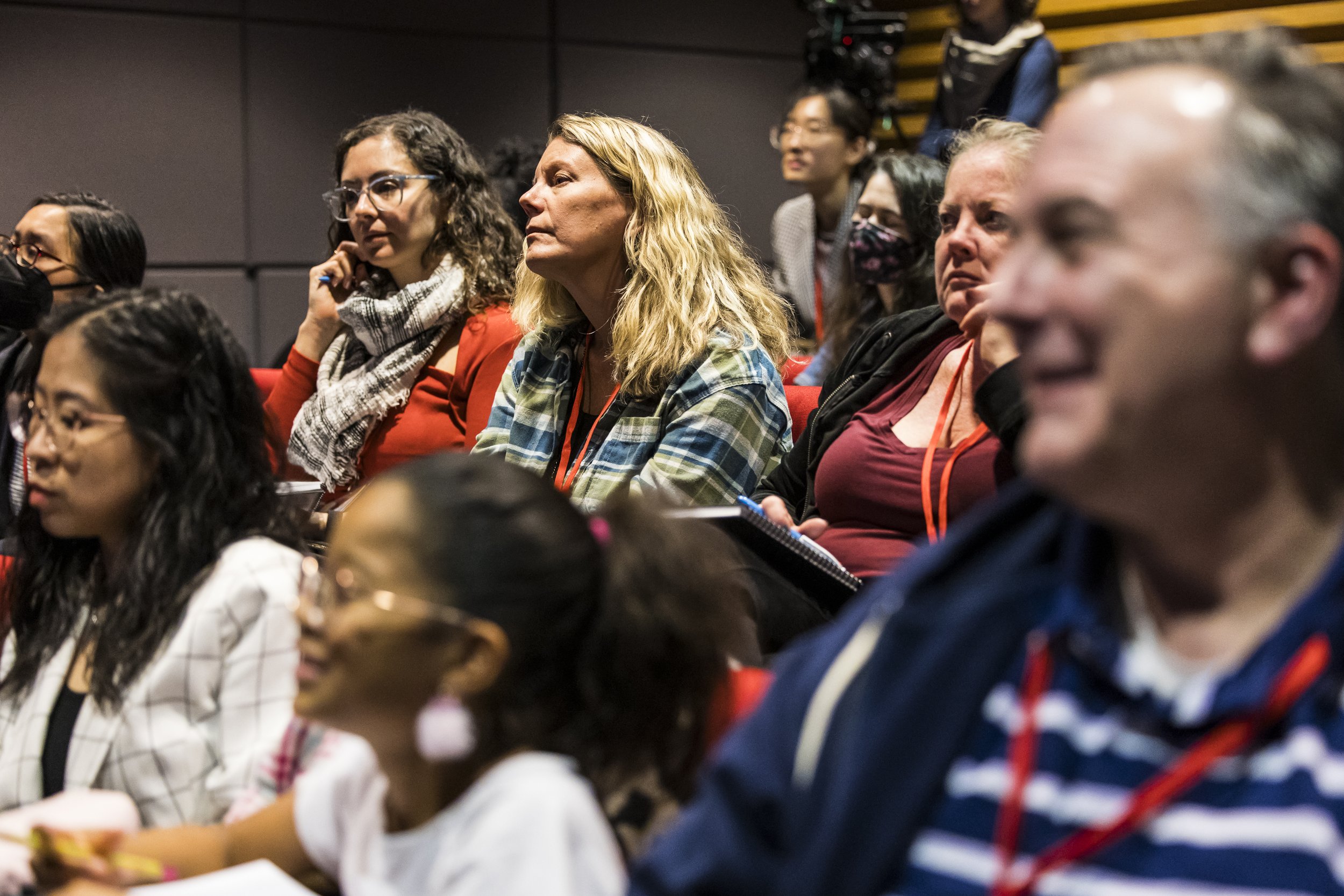 20241116_SVA_ArteacherSymposium_KishaBari_007.jpg