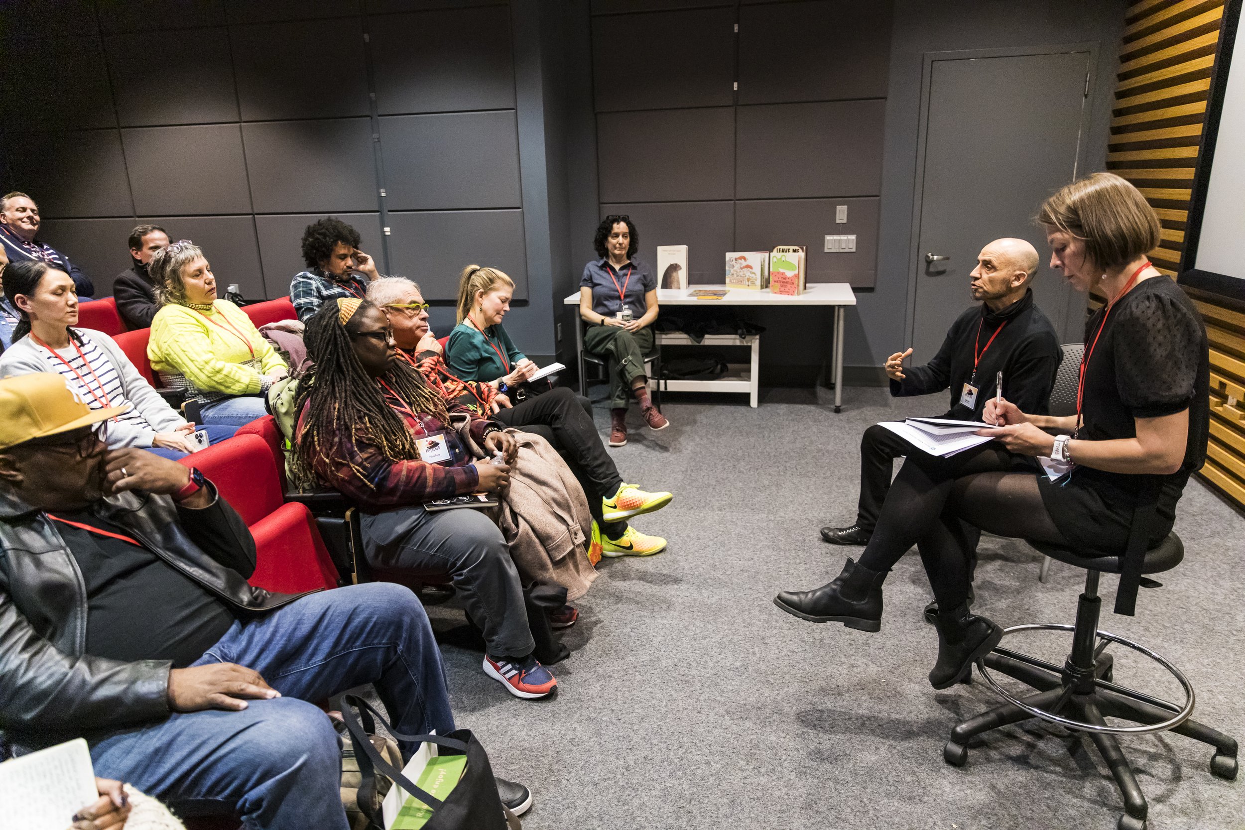 20241116_SVA_ArteacherSymposium_KishaBari_153.jpg