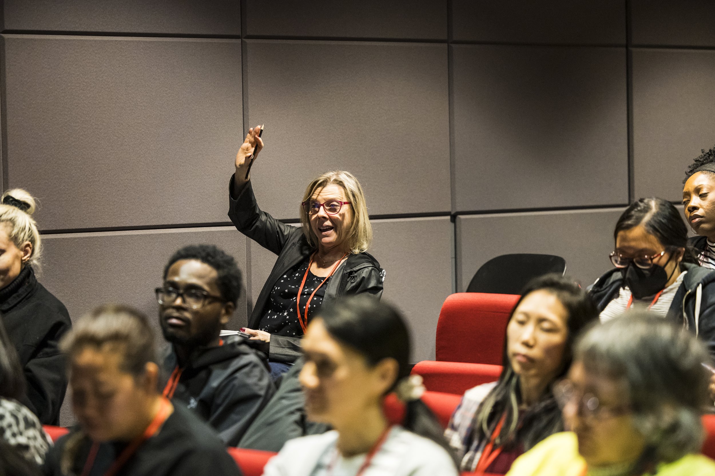 20241116_SVA_ArteacherSymposium_KishaBari_021.jpg