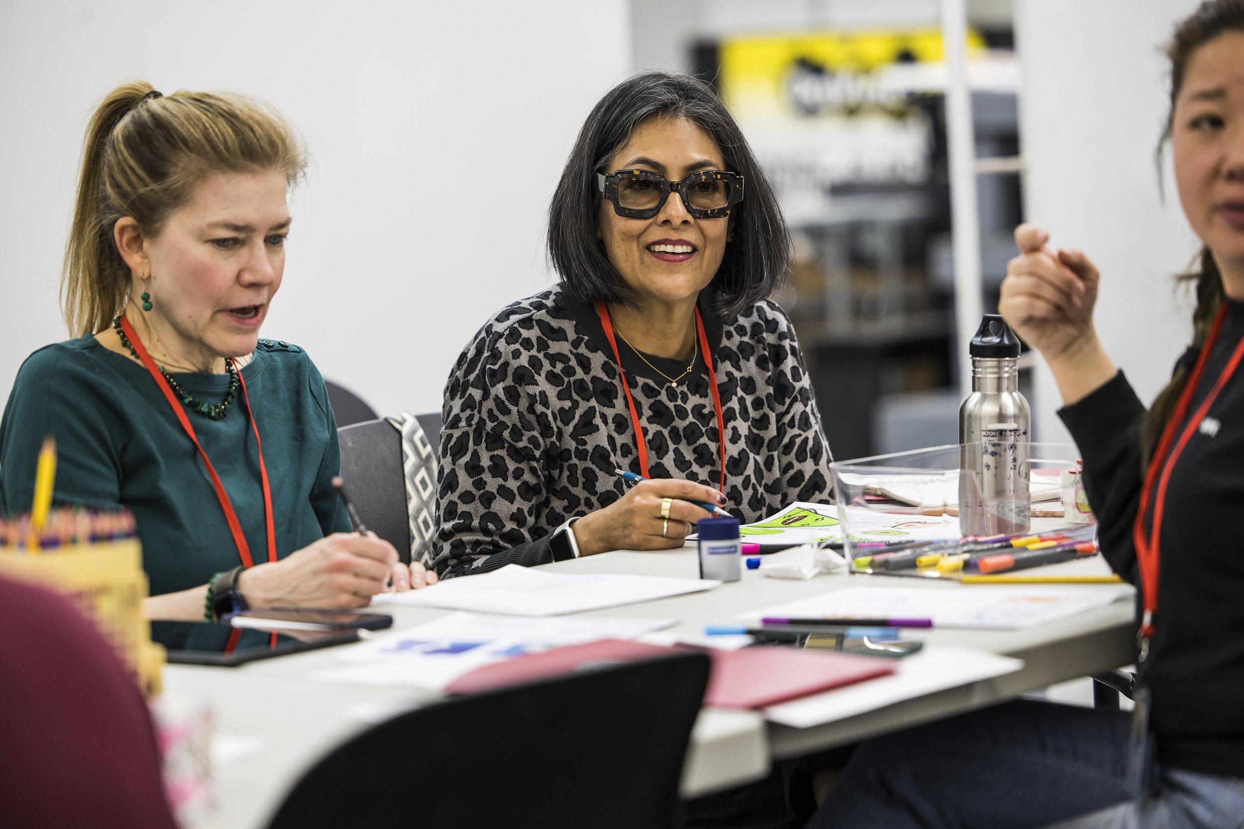 20241116_SVA_ArteacherSymposium_KishaBari_109.jpg