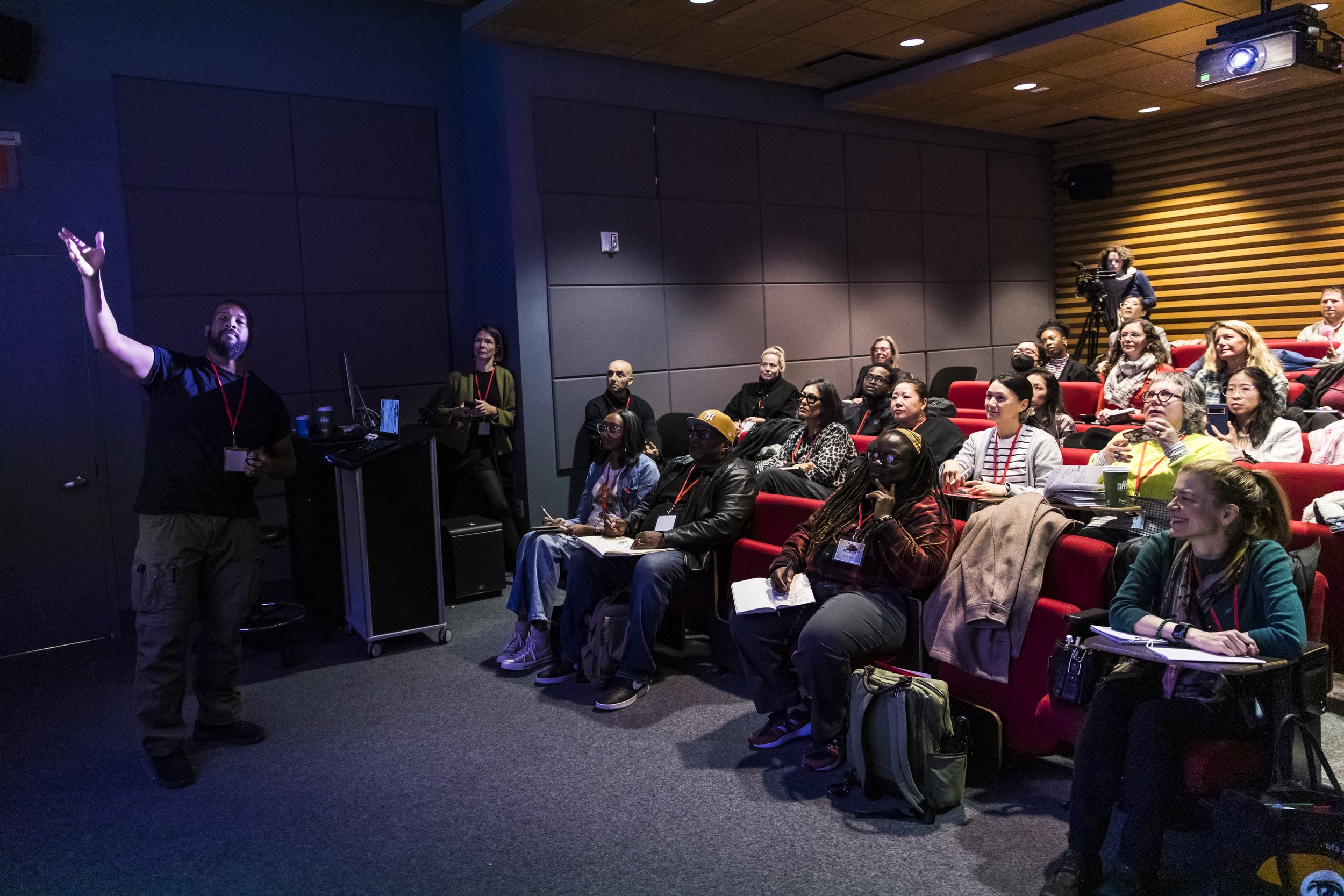 20241116_SVA_ArteacherSymposium_KishaBari_002.jpg