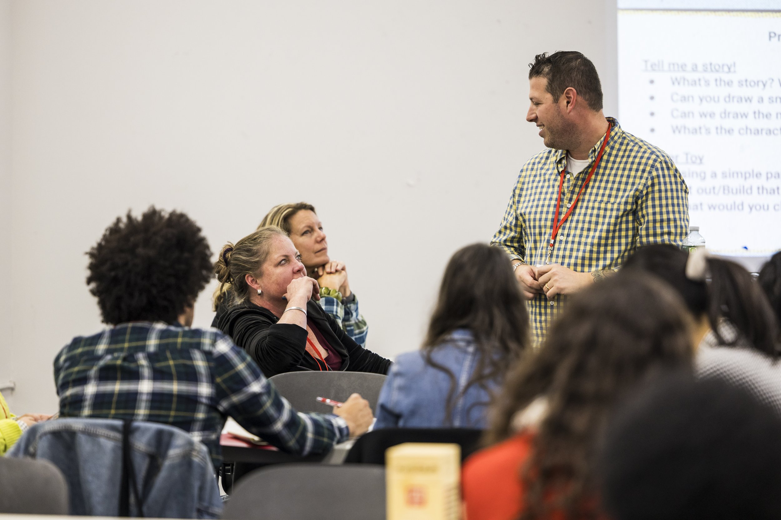 20241116_SVA_ArteacherSymposium_KishaBari_041.jpg