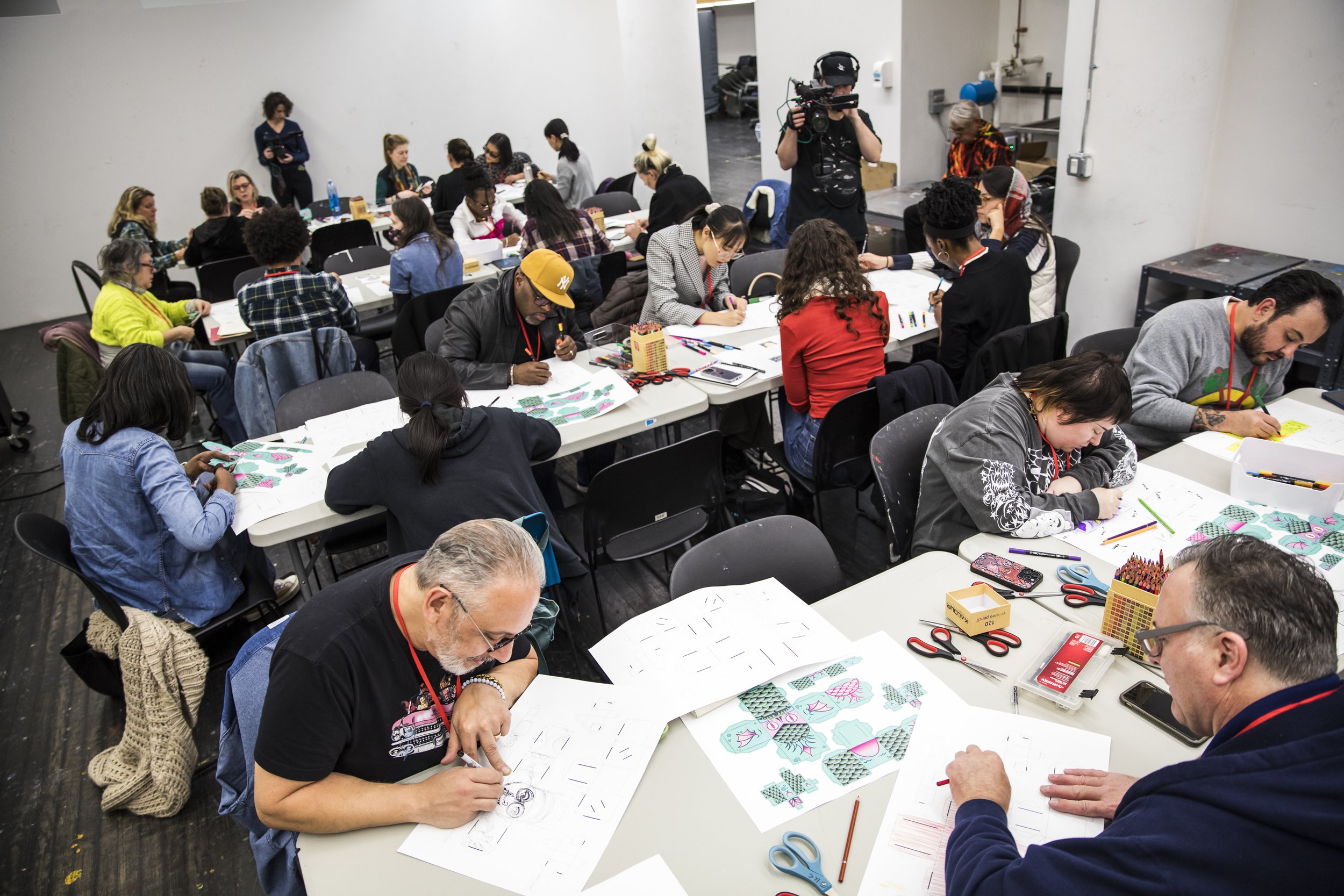 20241116_SVA_ArteacherSymposium_KishaBari_076.jpg