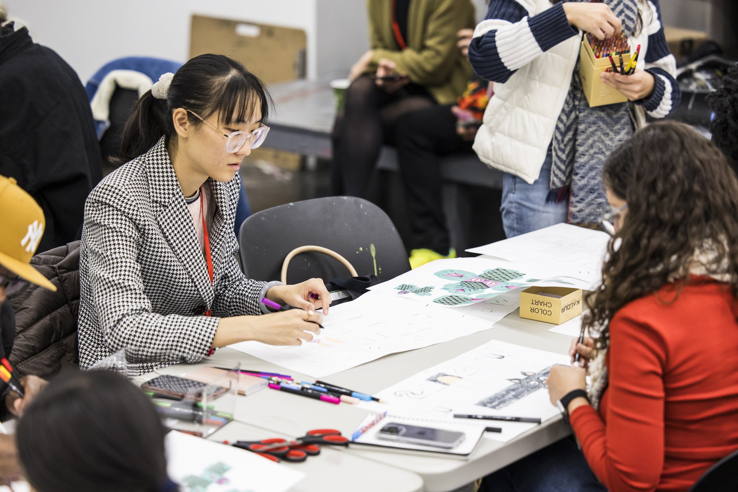 20241116_SVA_ArteacherSymposium_KishaBari_074.jpg