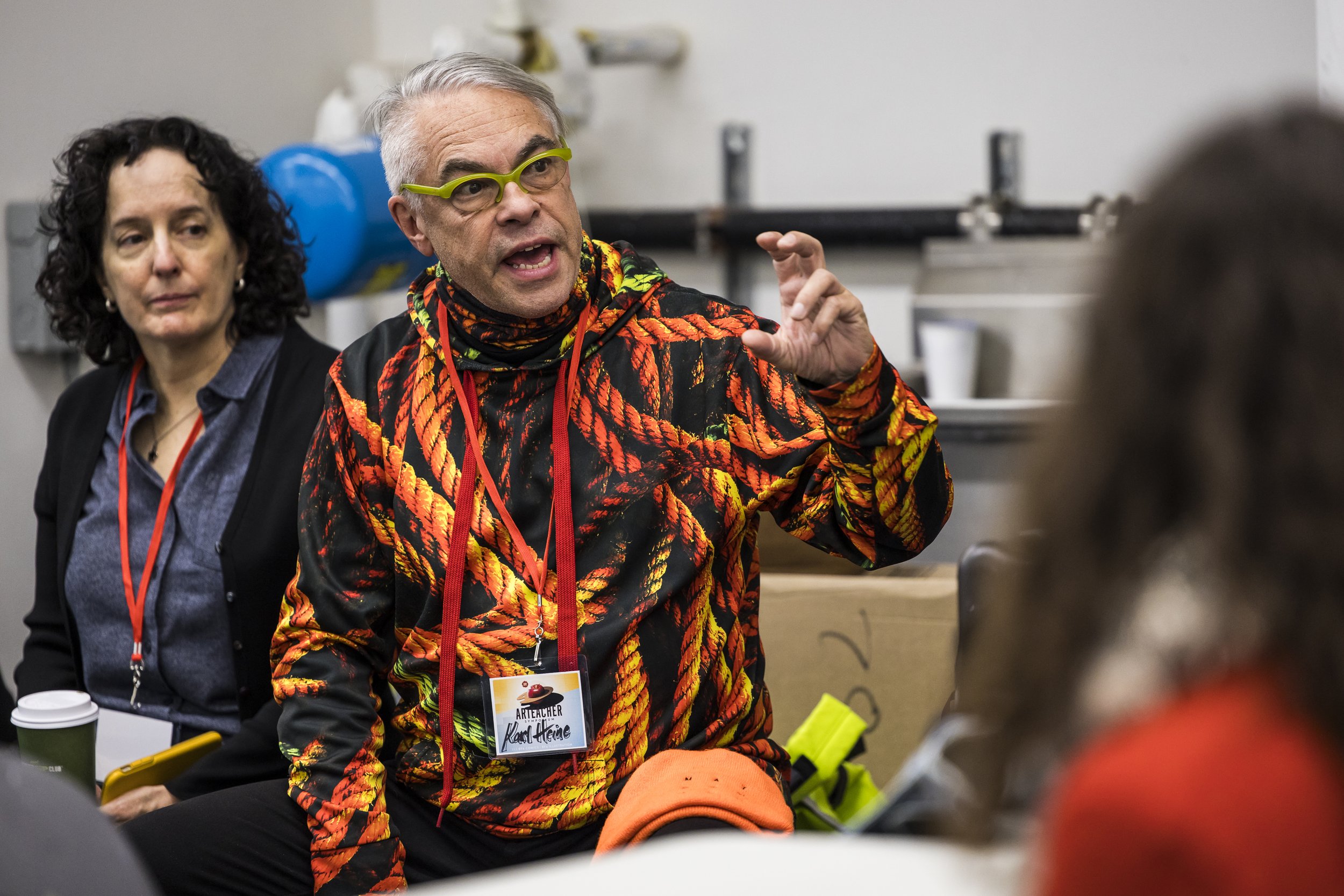 20241116_SVA_ArteacherSymposium_KishaBari_051.jpg