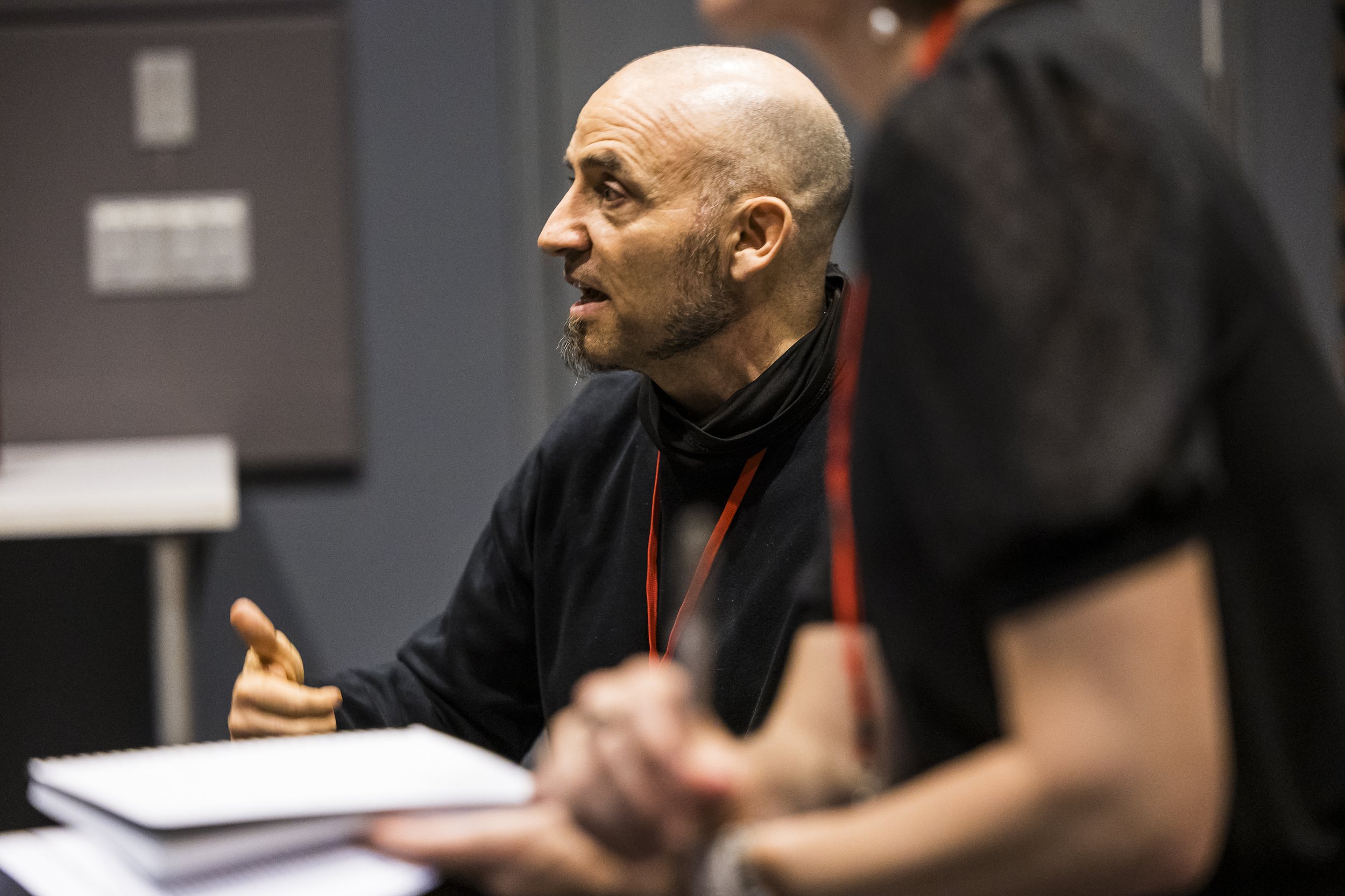 20241116_SVA_ArteacherSymposium_KishaBari_151.jpg