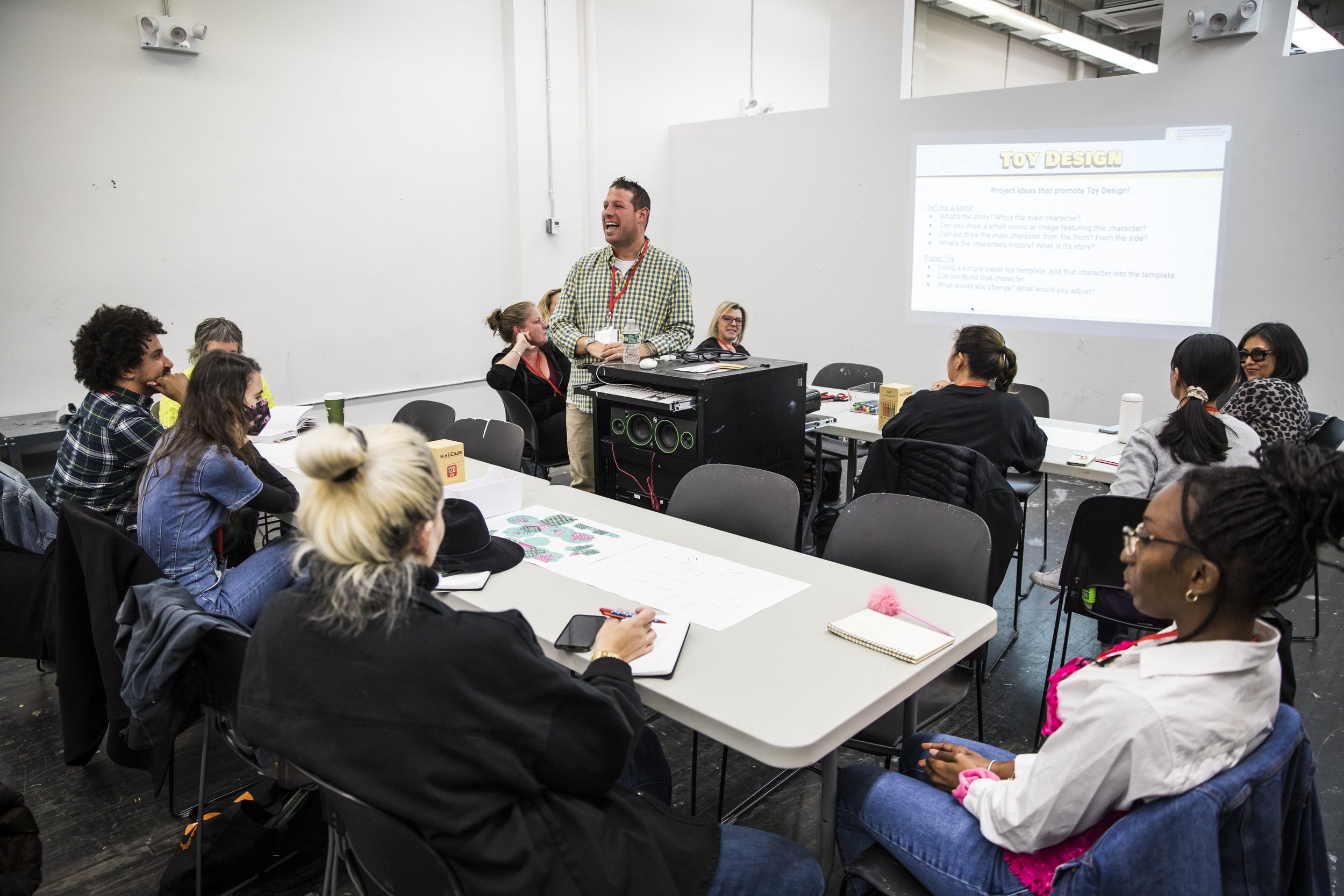 20241116_SVA_ArteacherSymposium_KishaBari_035.jpg