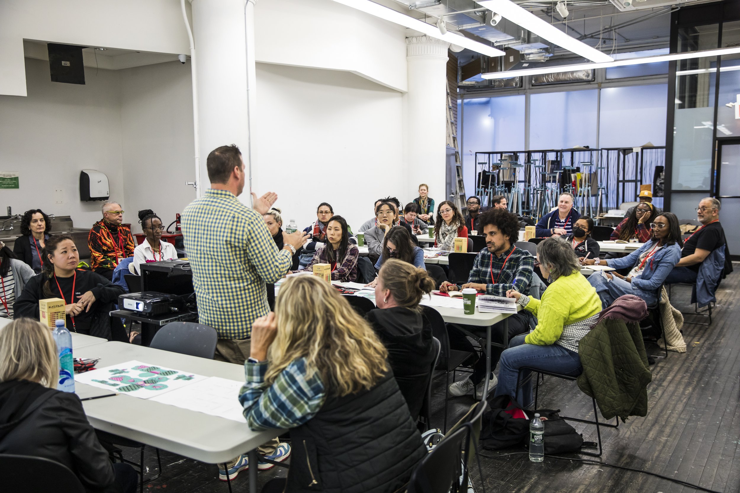 20241116_SVA_ArteacherSymposium_KishaBari_042.jpg