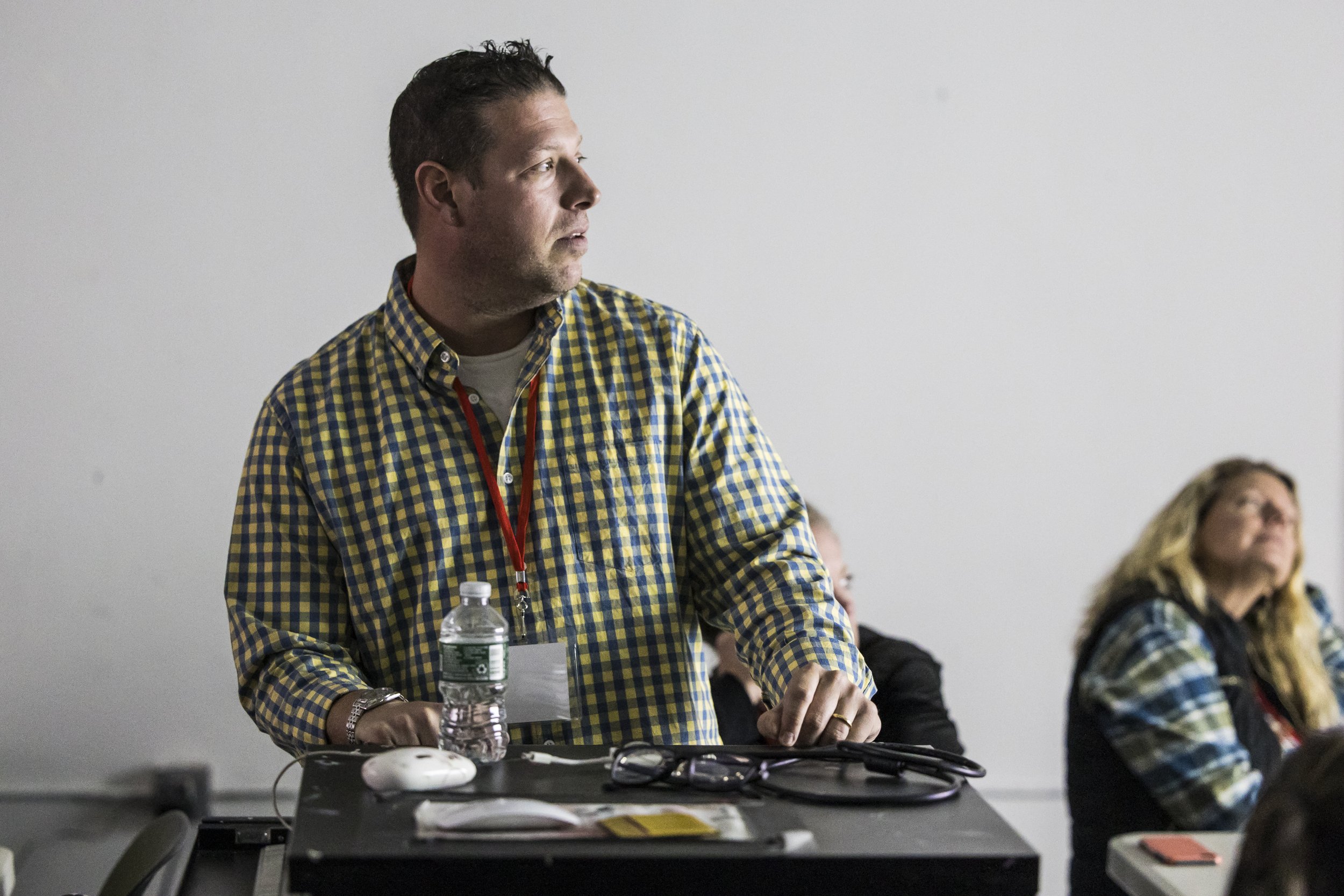 20241116_SVA_ArteacherSymposium_KishaBari_025.jpg