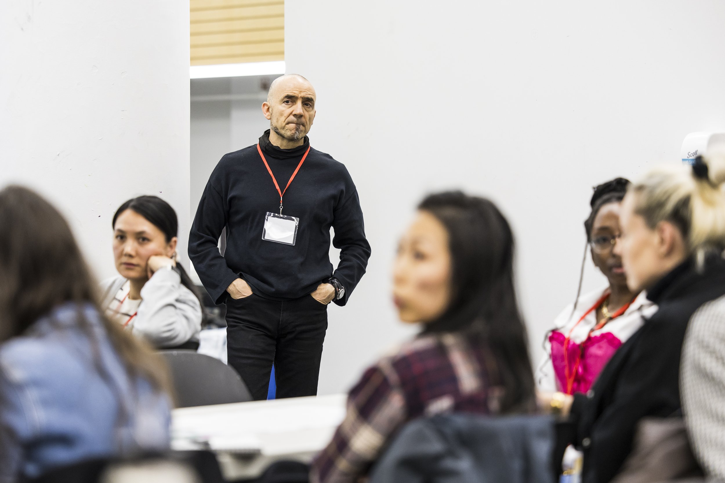 20241116_SVA_ArteacherSymposium_KishaBari_052.jpg