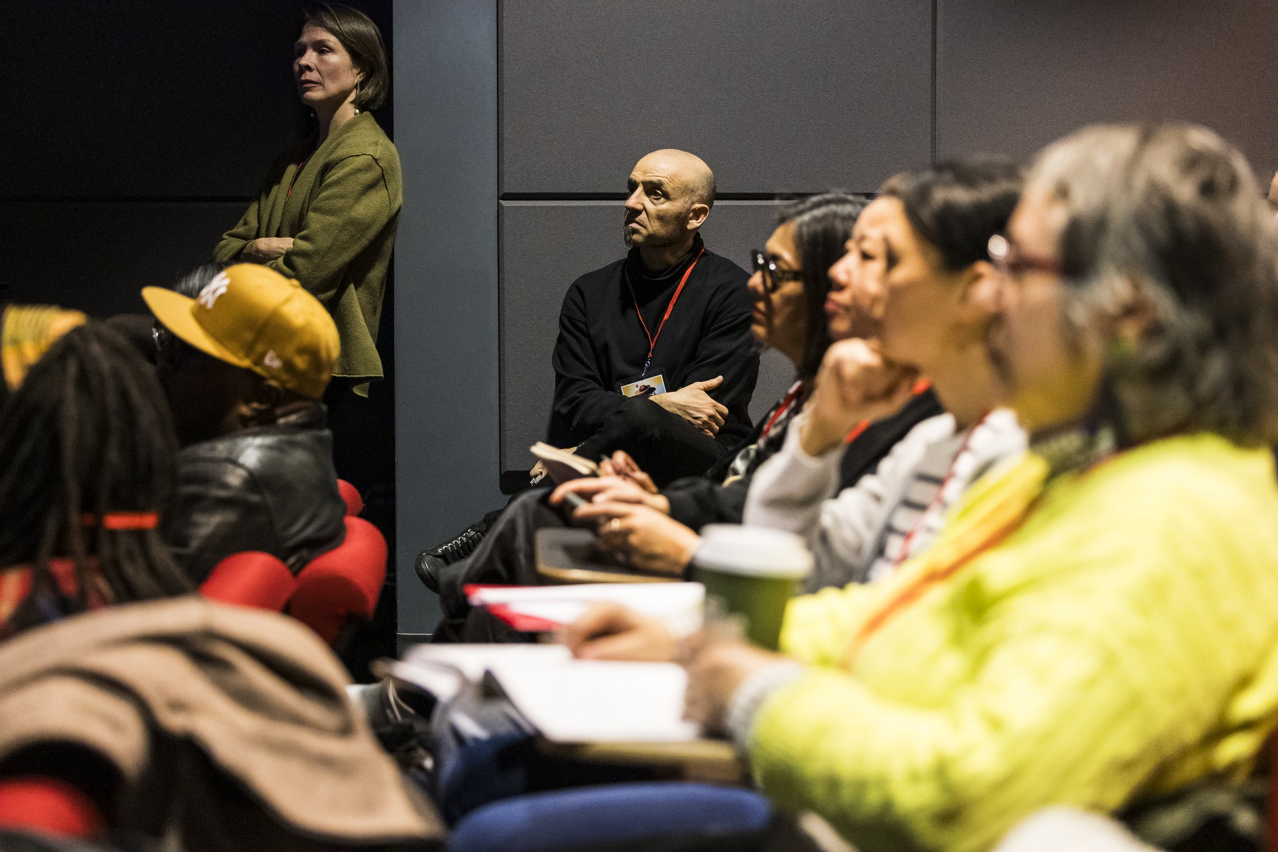 20241116_SVA_ArteacherSymposium_KishaBari_011.jpg
