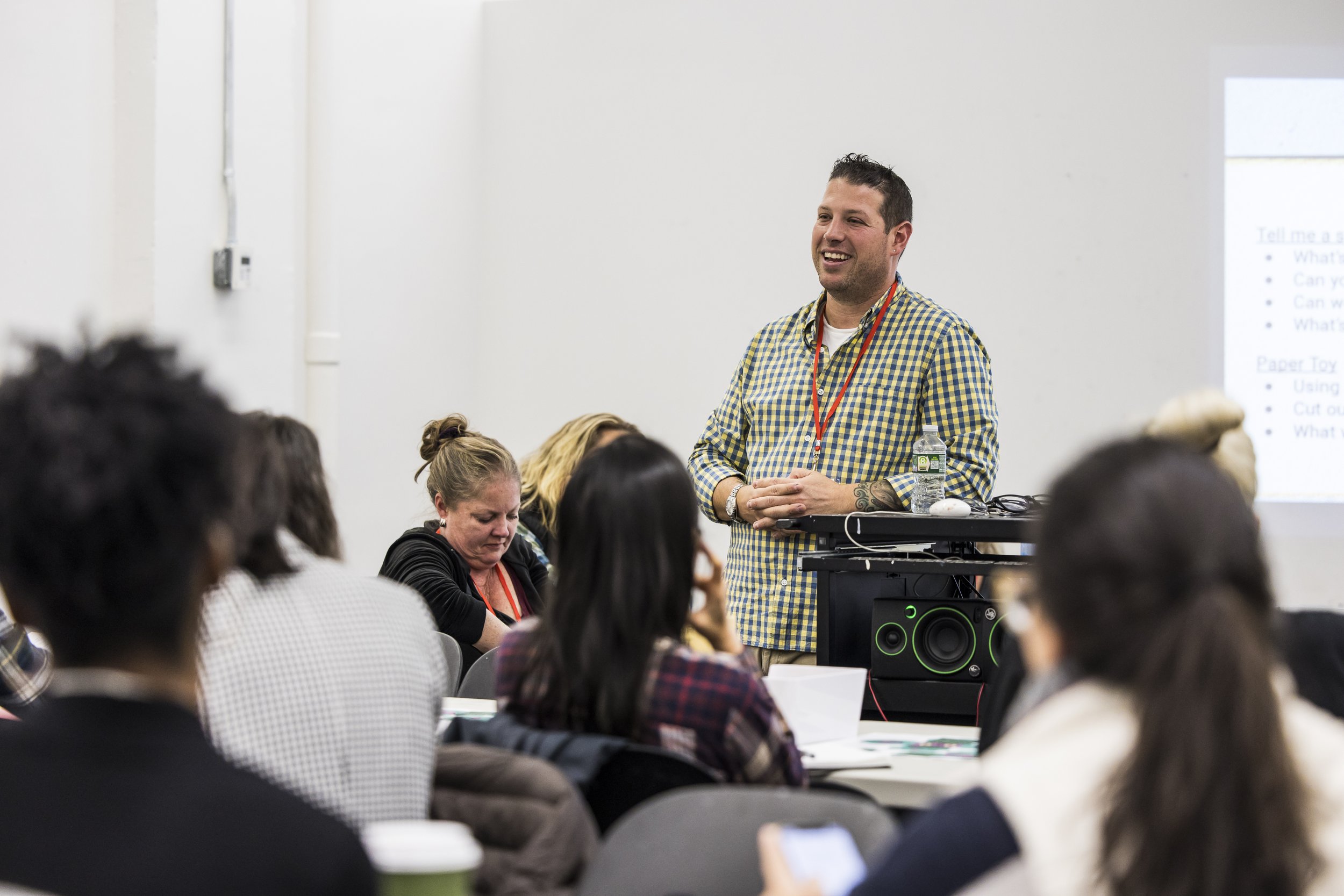 20241116_SVA_ArteacherSymposium_KishaBari_044.jpg