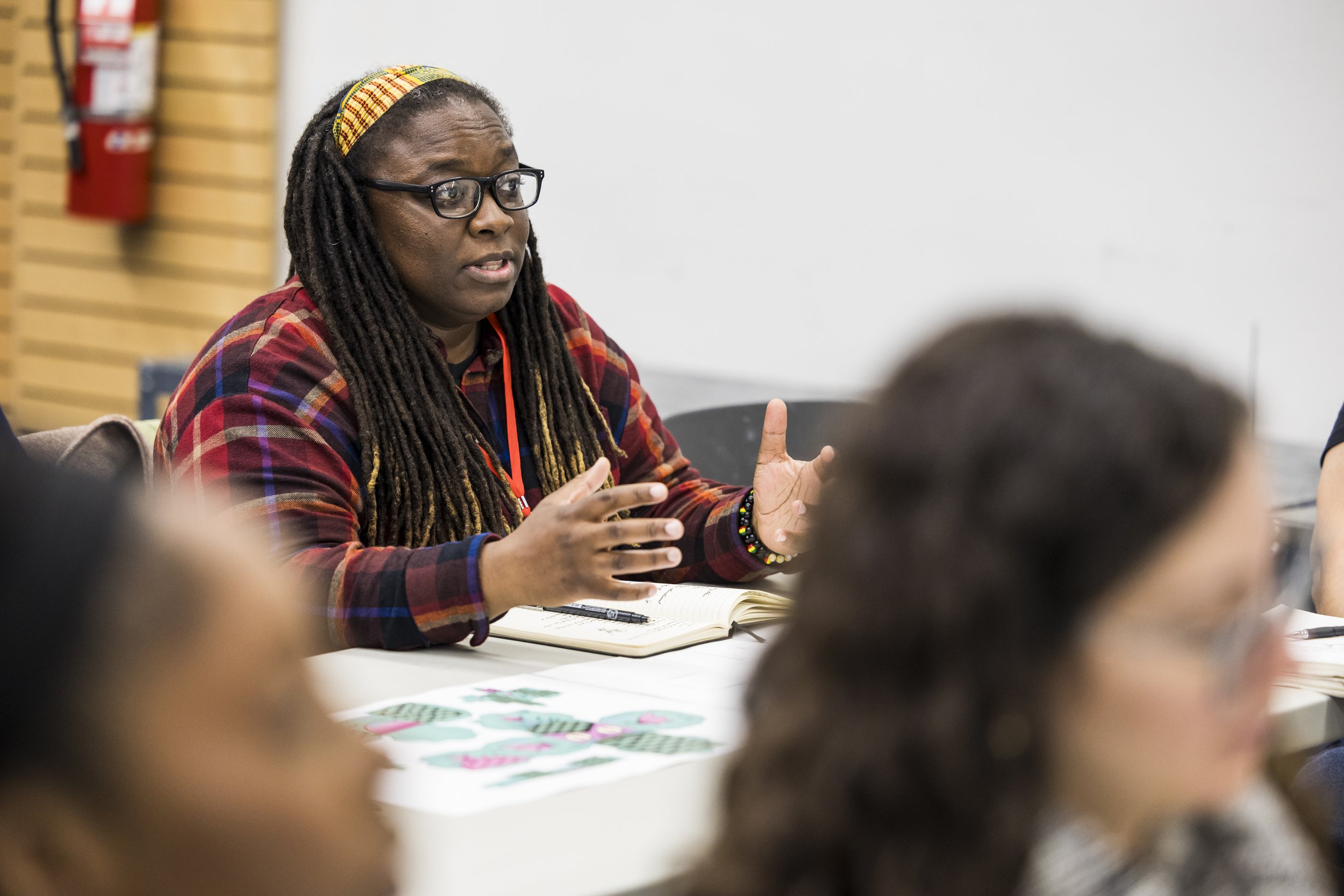 20241116_SVA_ArteacherSymposium_KishaBari_047.jpg