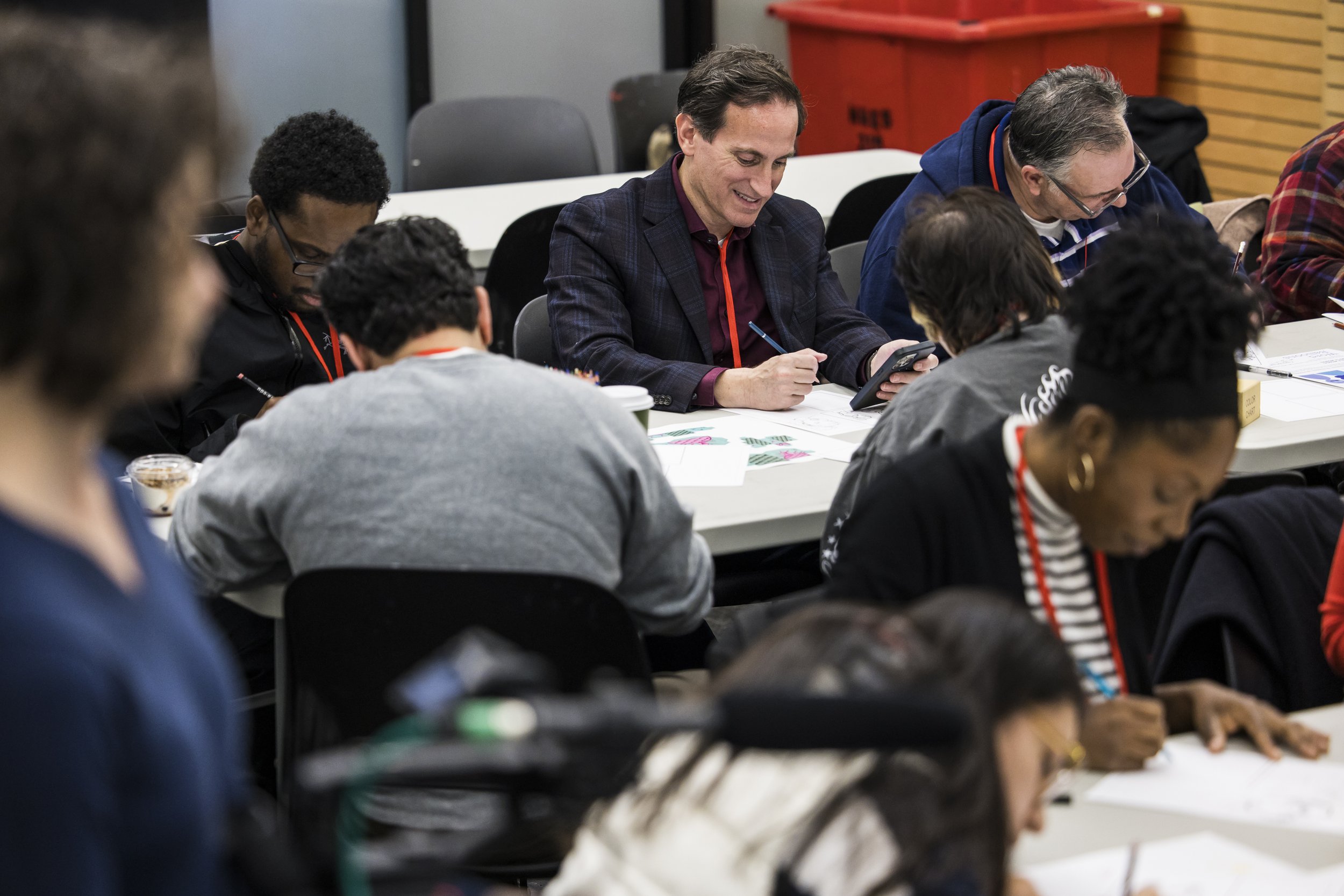 20241116_SVA_ArteacherSymposium_KishaBari_096.jpg