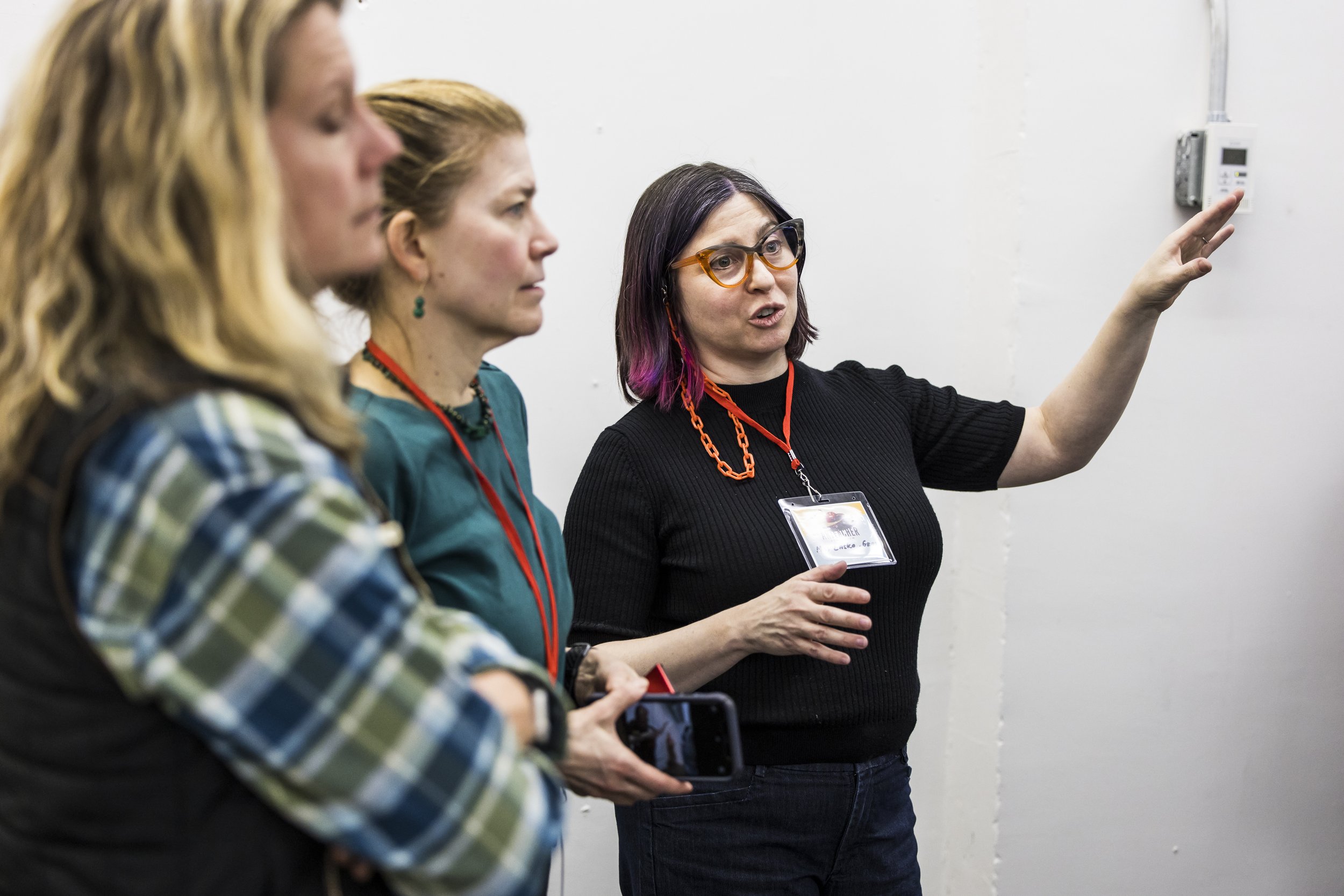 20241116_SVA_ArteacherSymposium_KishaBari_124.jpg