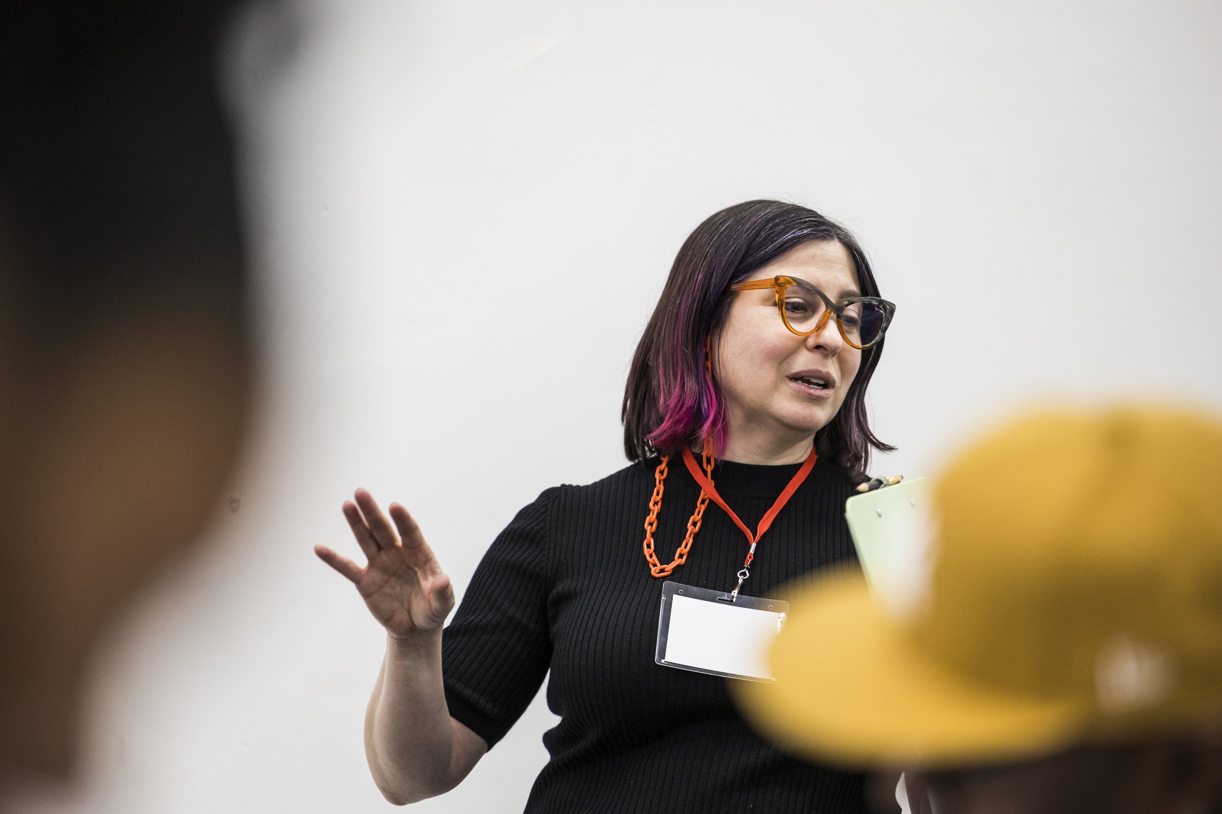 20241116_SVA_ArteacherSymposium_KishaBari_102.jpg