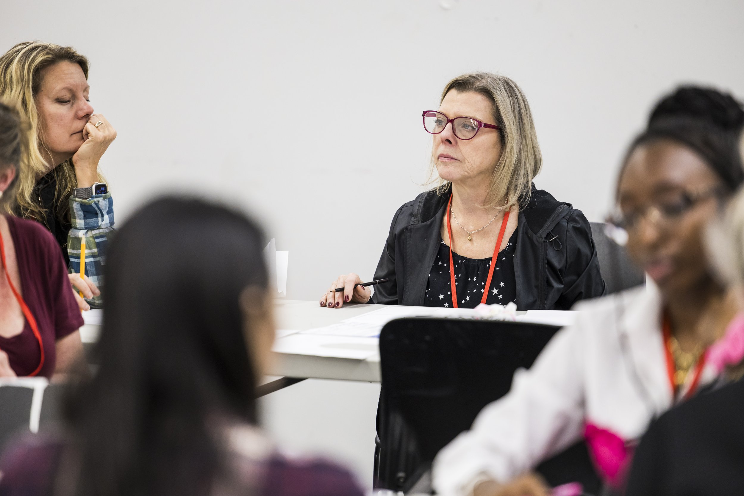 20241116_SVA_ArteacherSymposium_KishaBari_091.jpg