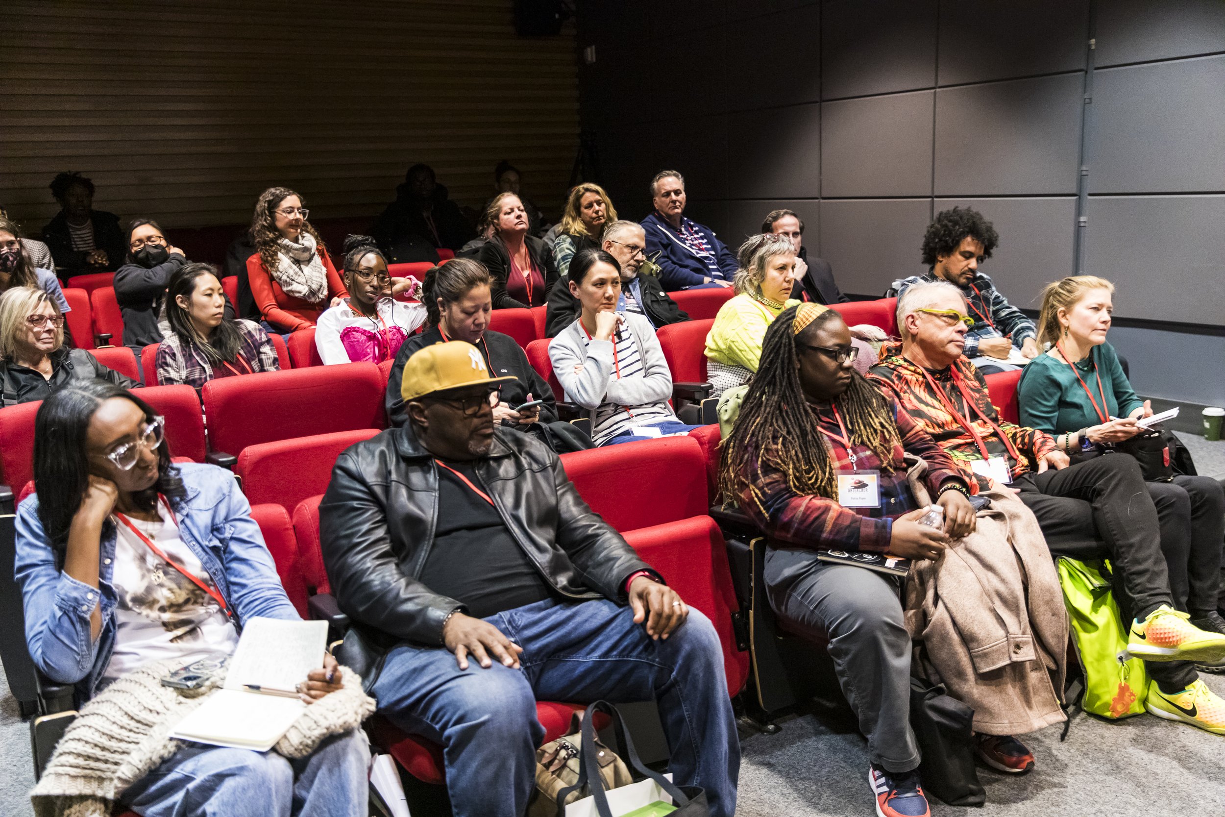 20241116_SVA_ArteacherSymposium_KishaBari_152.jpg
