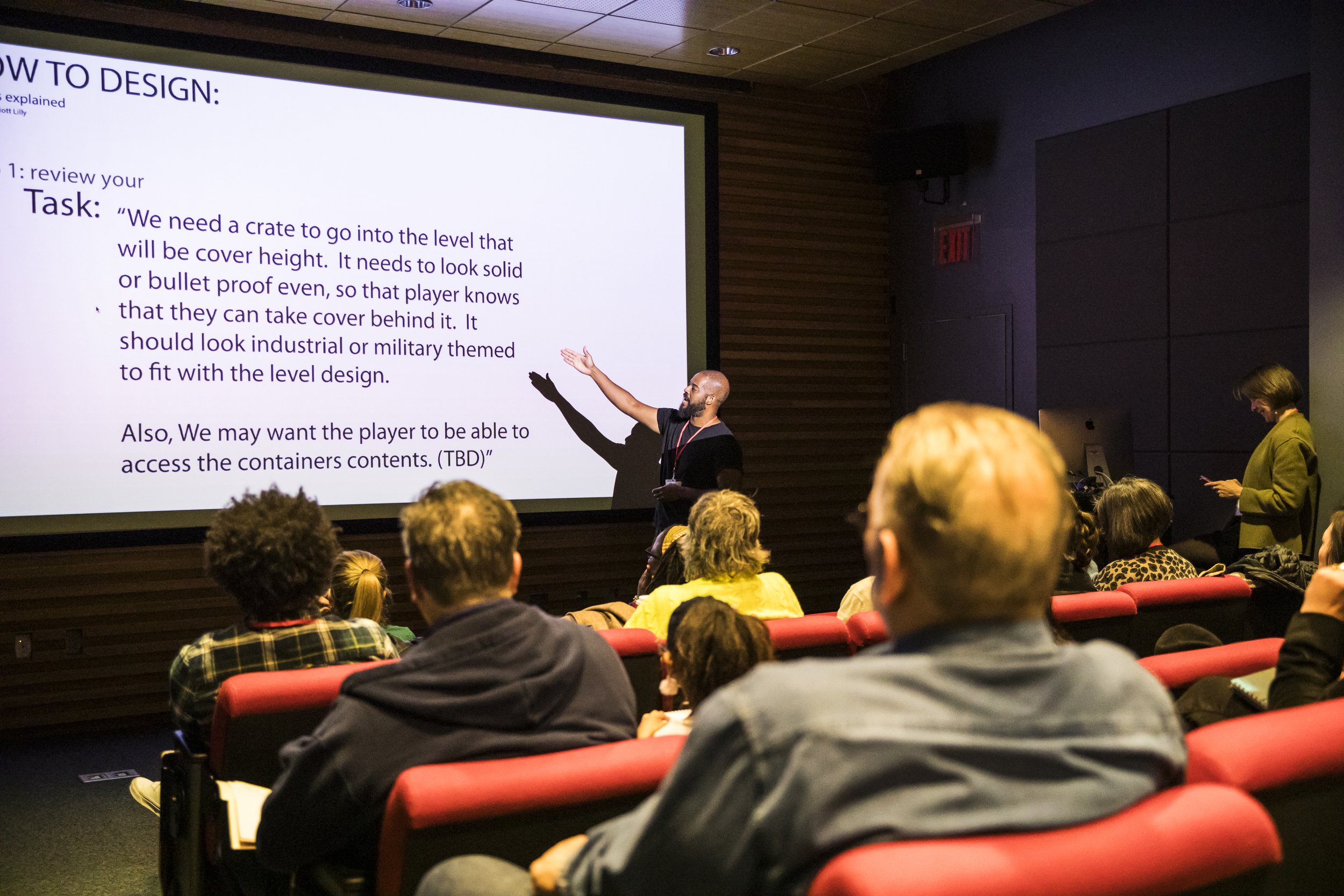 20241116_SVA_ArteacherSymposium_KishaBari_014.jpg