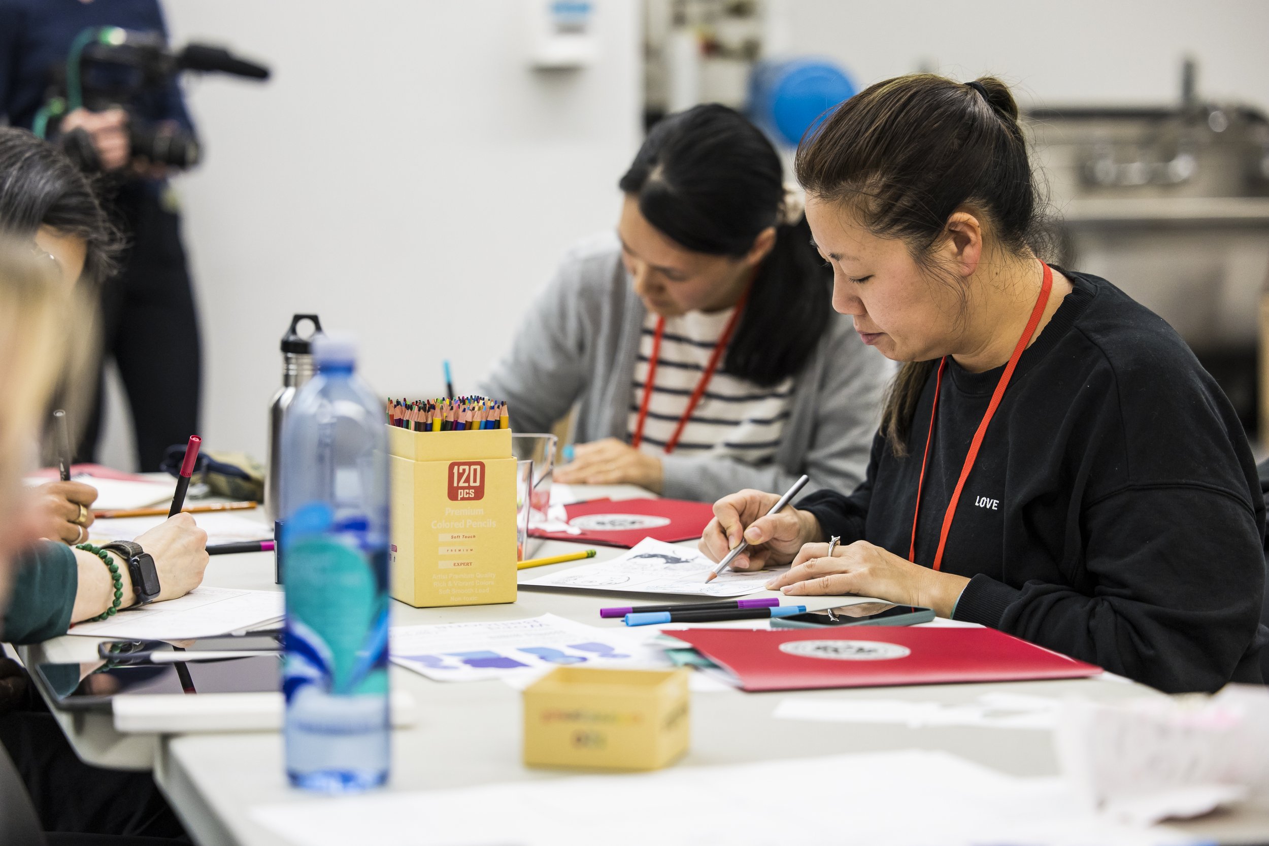 20241116_SVA_ArteacherSymposium_KishaBari_111.jpg
