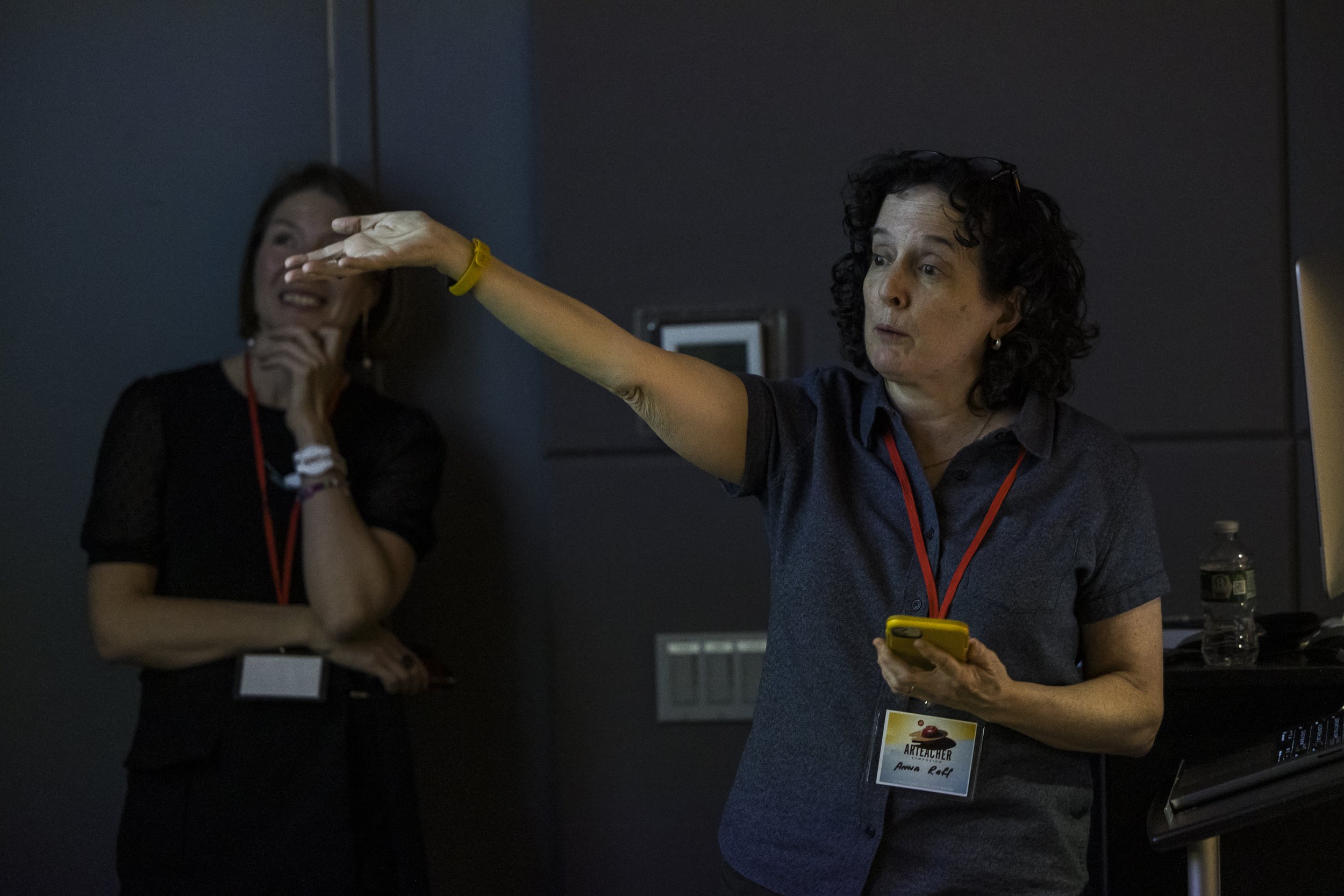 20241116_SVA_ArteacherSymposium_KishaBari_134.jpg