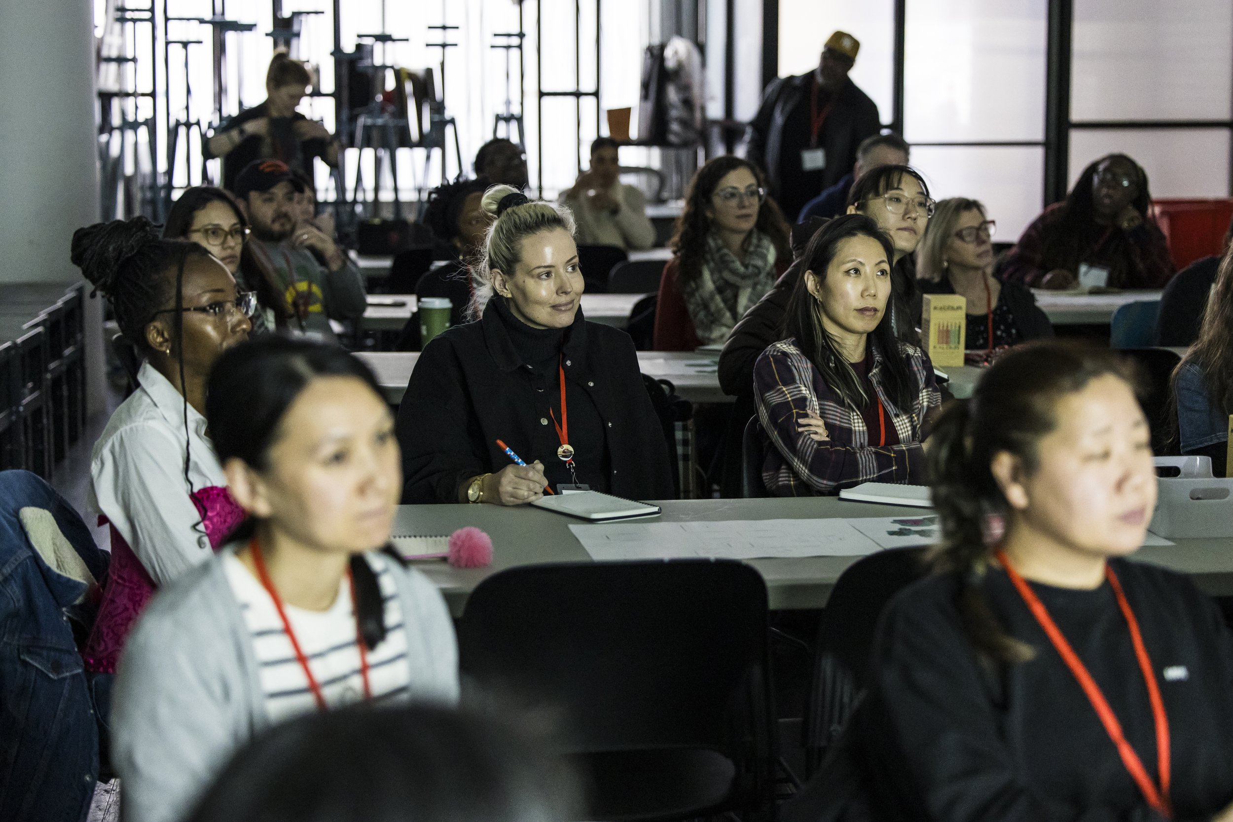 20241116_SVA_ArteacherSymposium_KishaBari_026.jpg