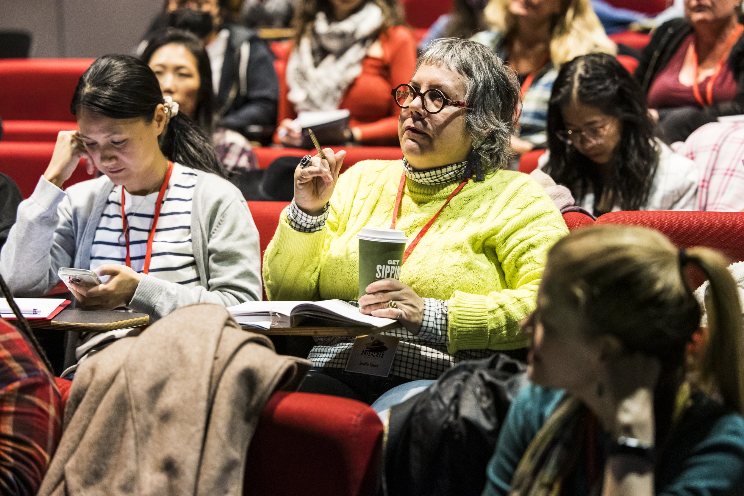 20241116_SVA_ArteacherSymposium_KishaBari_023.jpg