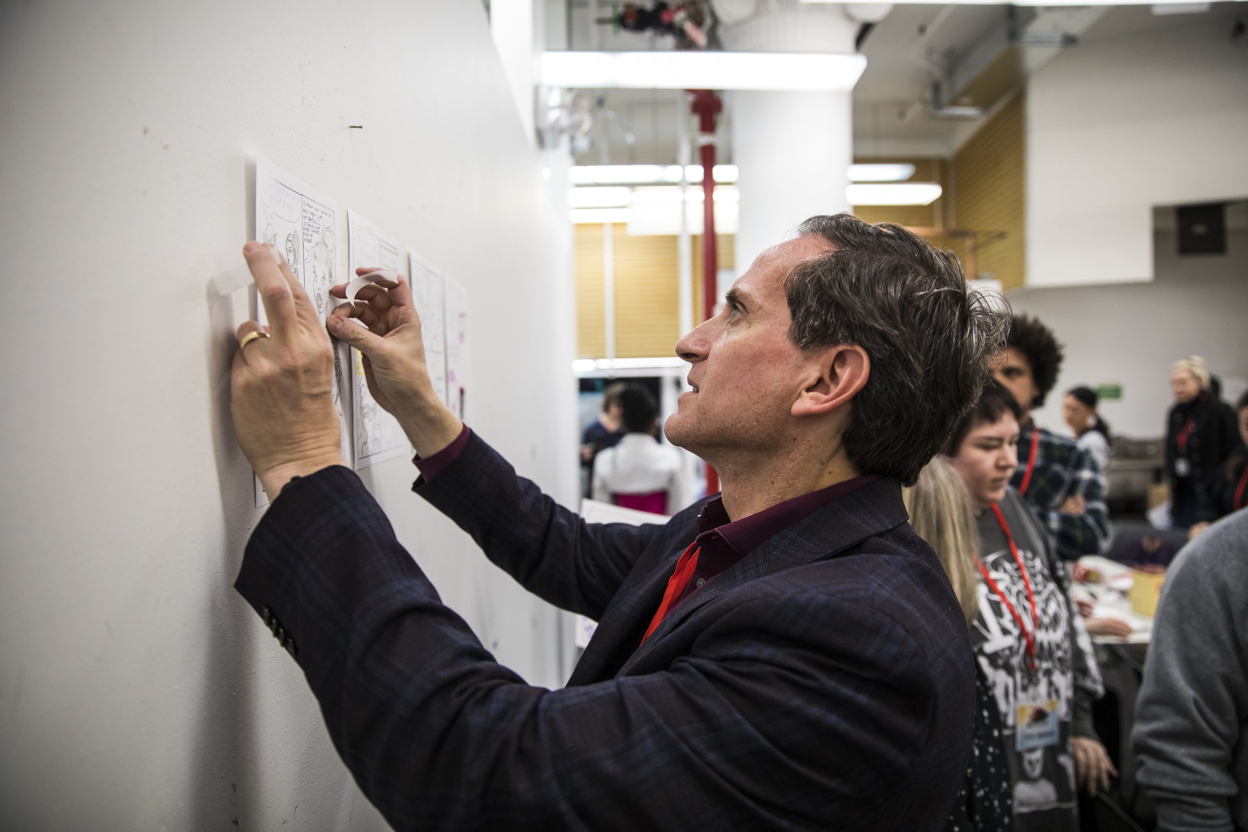 20241116_SVA_ArteacherSymposium_KishaBari_115.jpg