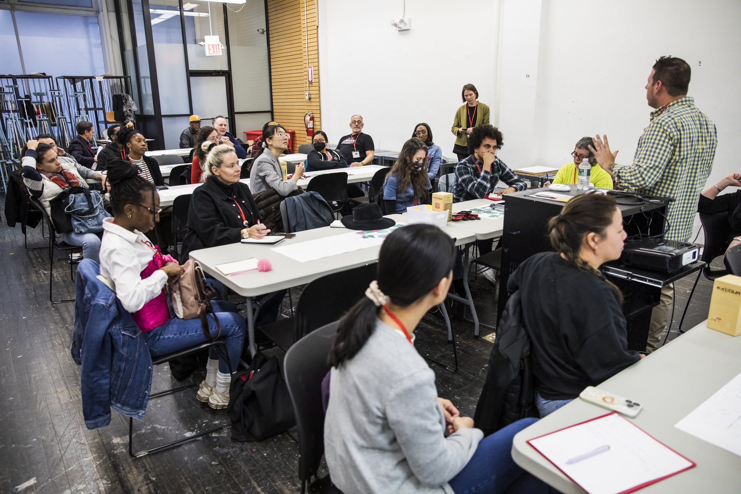 20241116_SVA_ArteacherSymposium_KishaBari_037.jpg