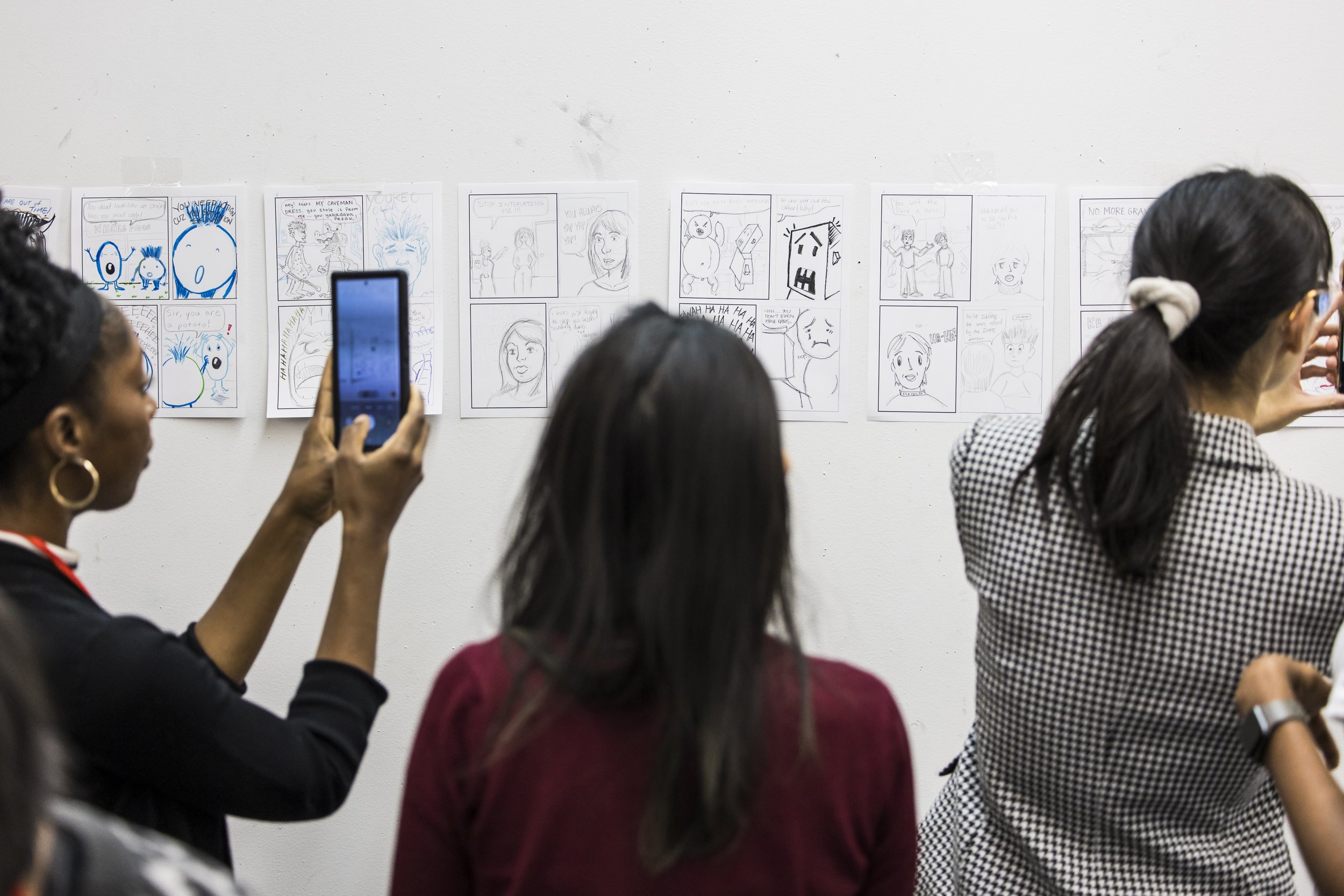 20241116_SVA_ArteacherSymposium_KishaBari_129.jpg