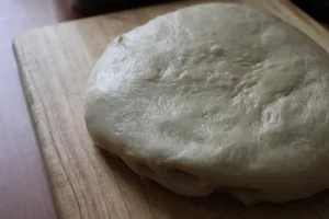 The Pandemic Post: Issue 5
(June 2021)  Contributor (Website no longer live).