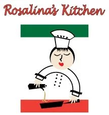 Rosalina's Kitchen BYOB