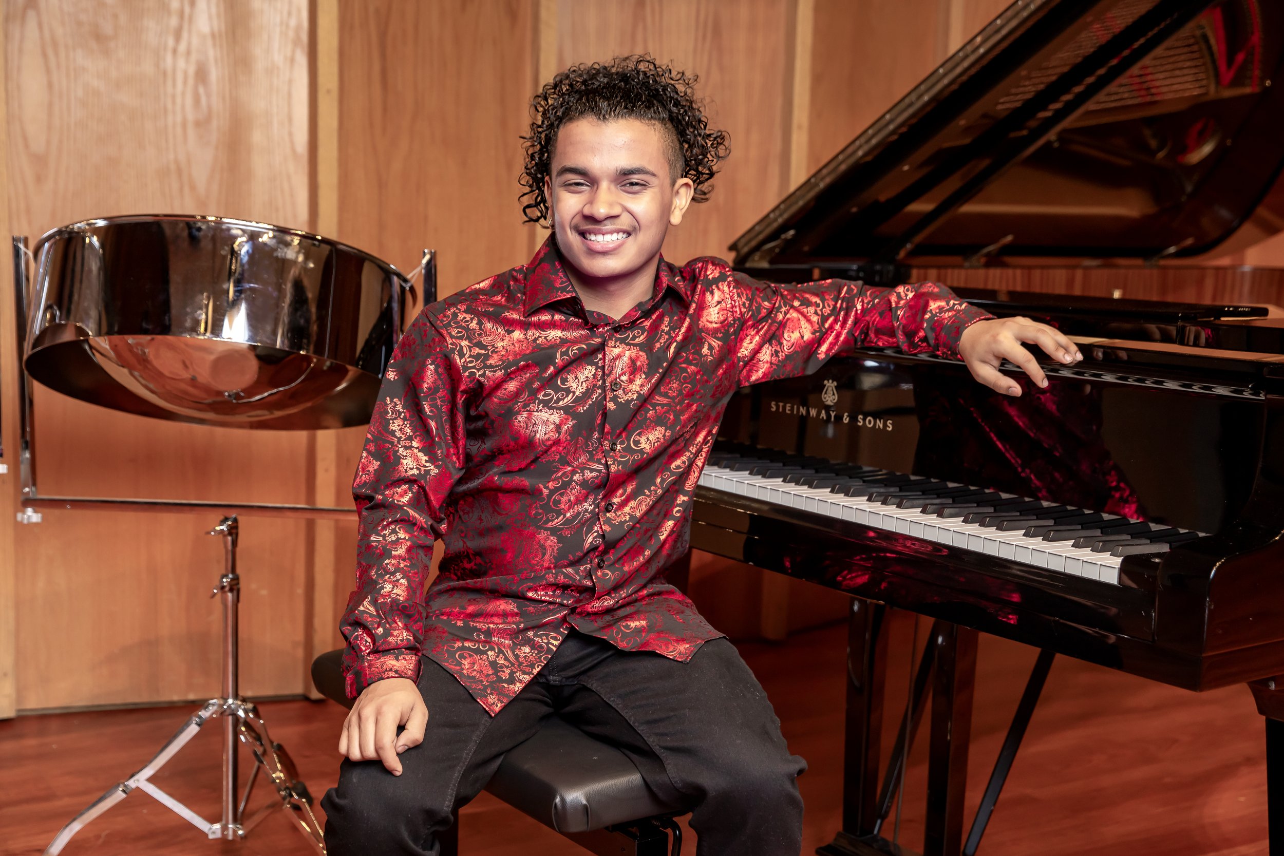 JADEN TEAGUE-NÚÑEZ