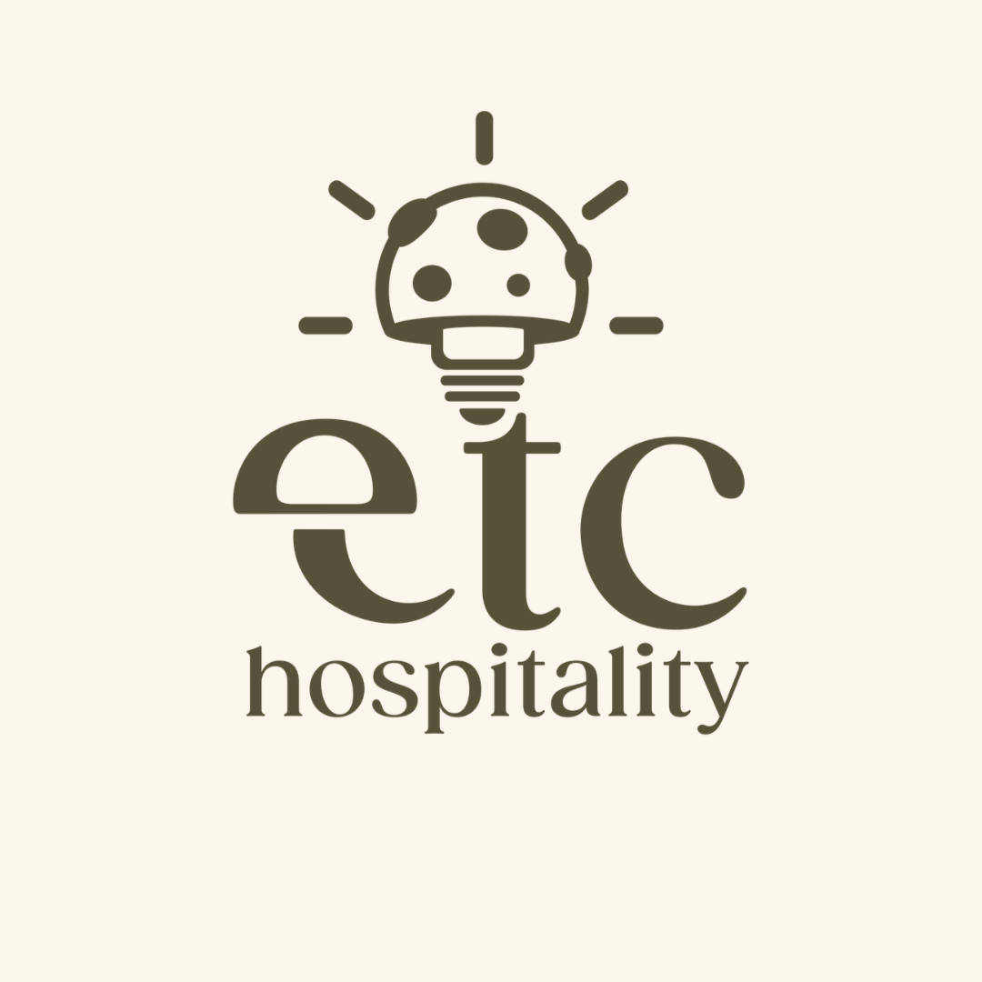 Etc Hospitality • Golden, CO