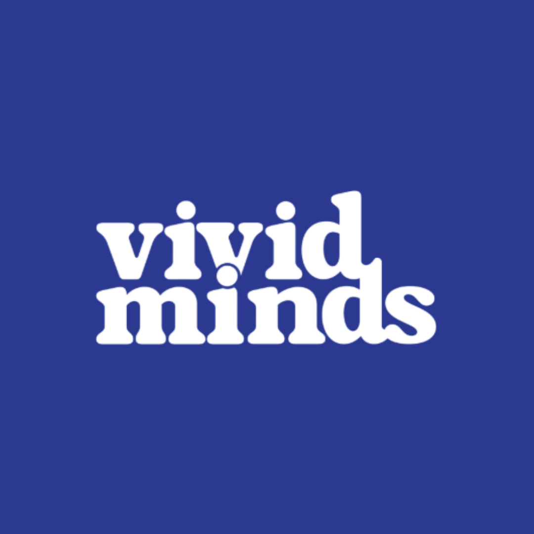 Vivid Minds Wellness • Denver, CO