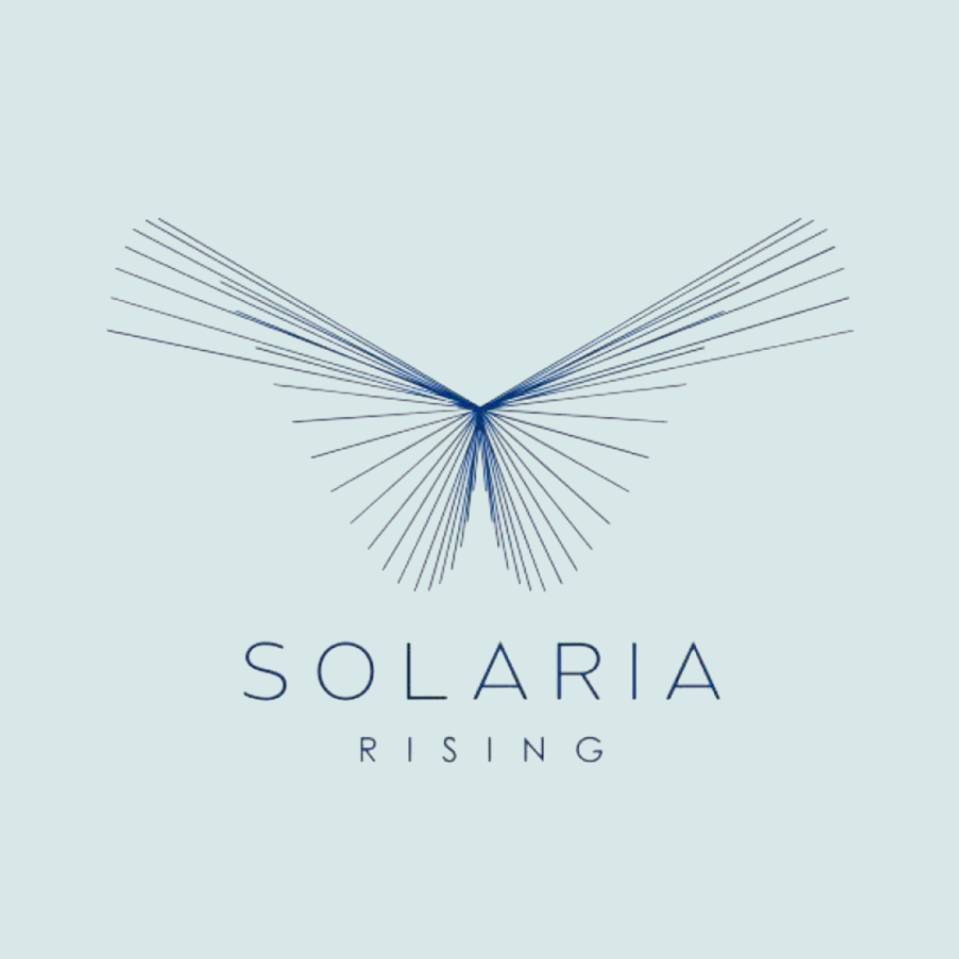Solaria Rising • Broomfield, CO