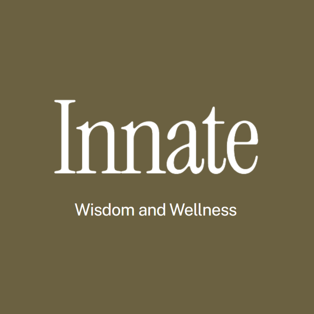 Innate Wisdom and Wellness • Durango, CO