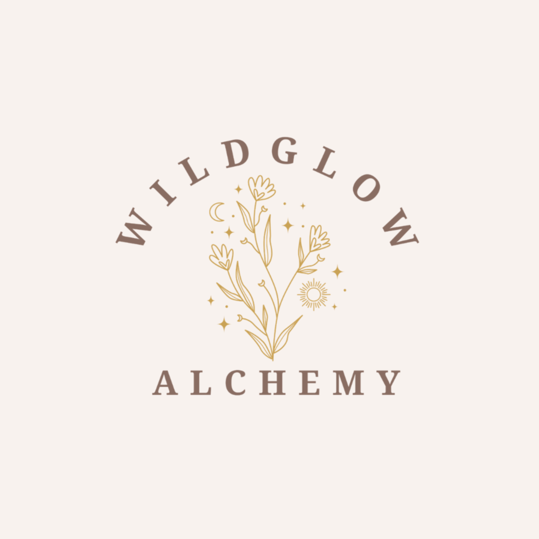 Wildglow Alchemy • Denver, CO
