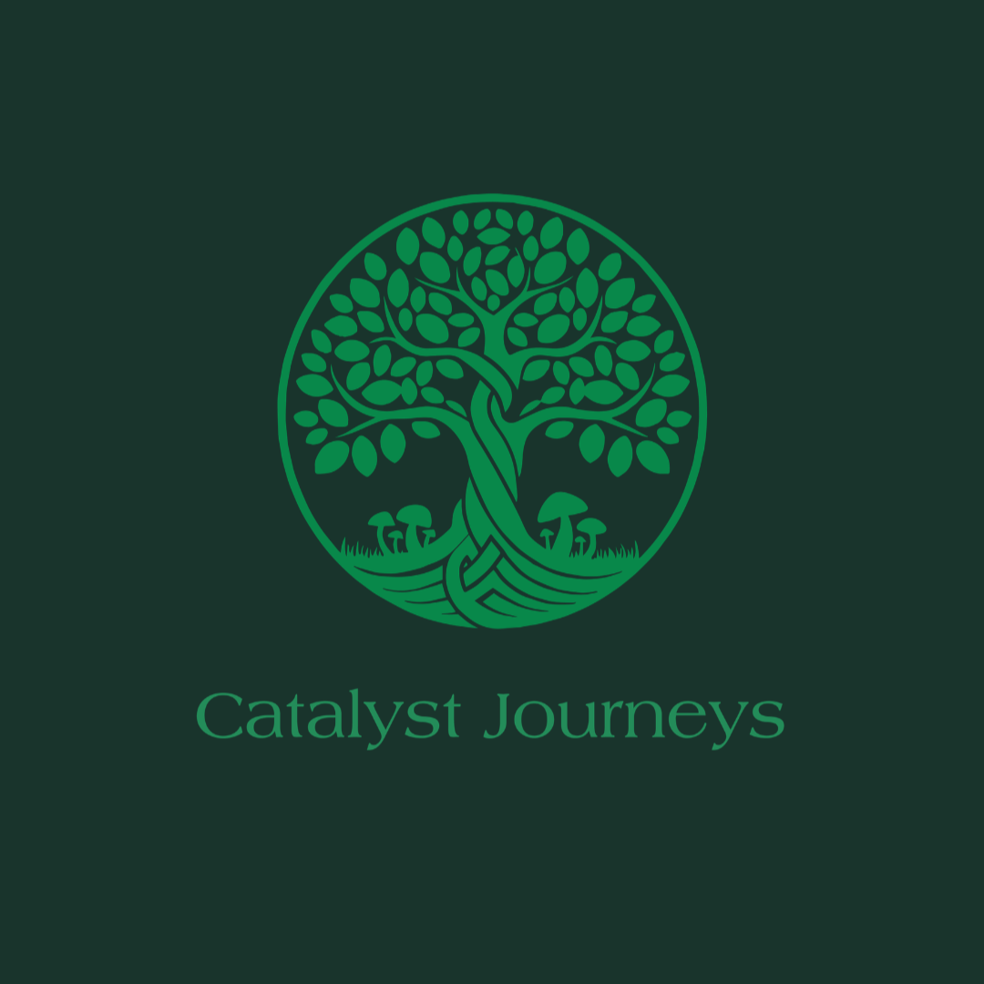 Catalyst Journeys • Fort Collins, CO