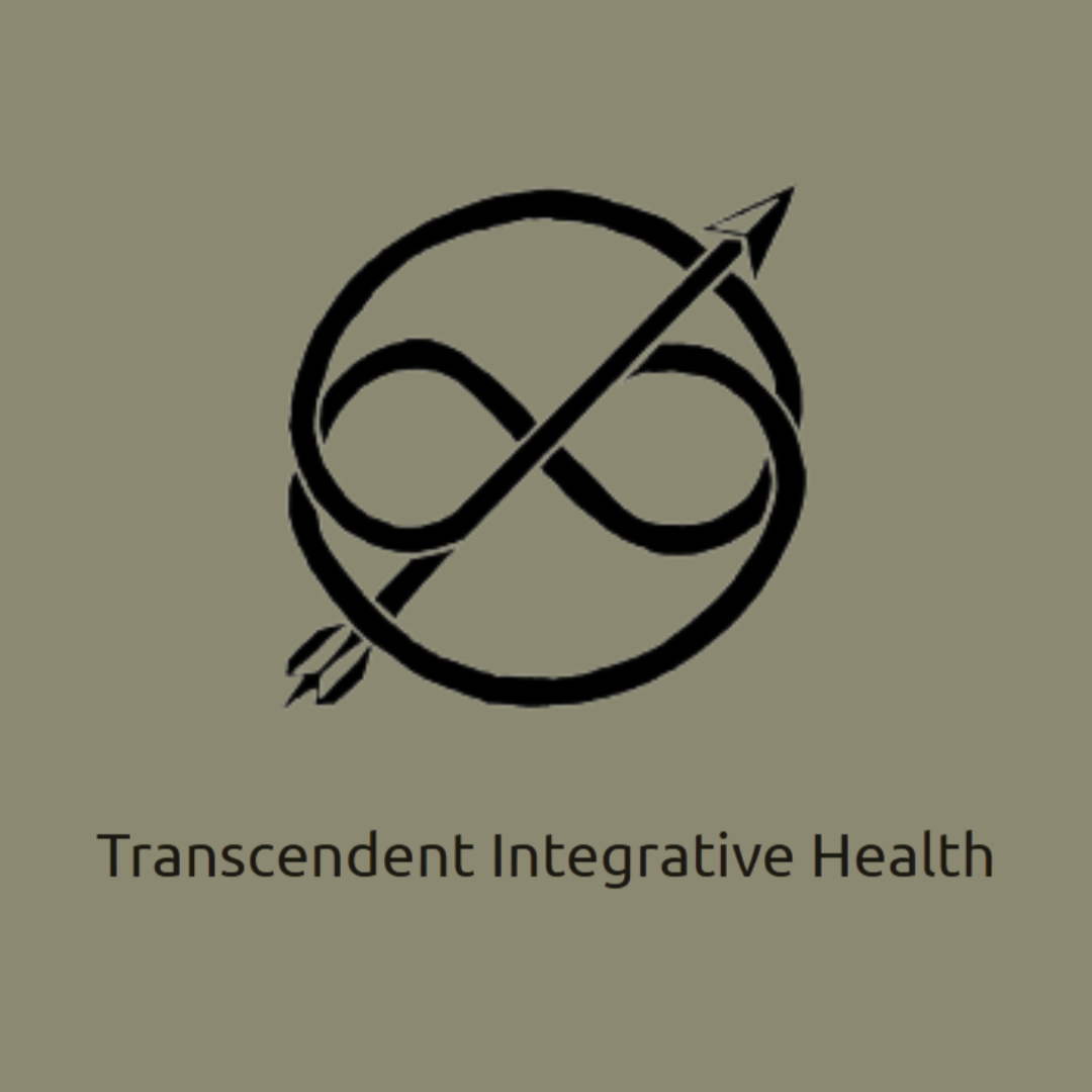 Transcendent Integrative Health • Arvada, CO